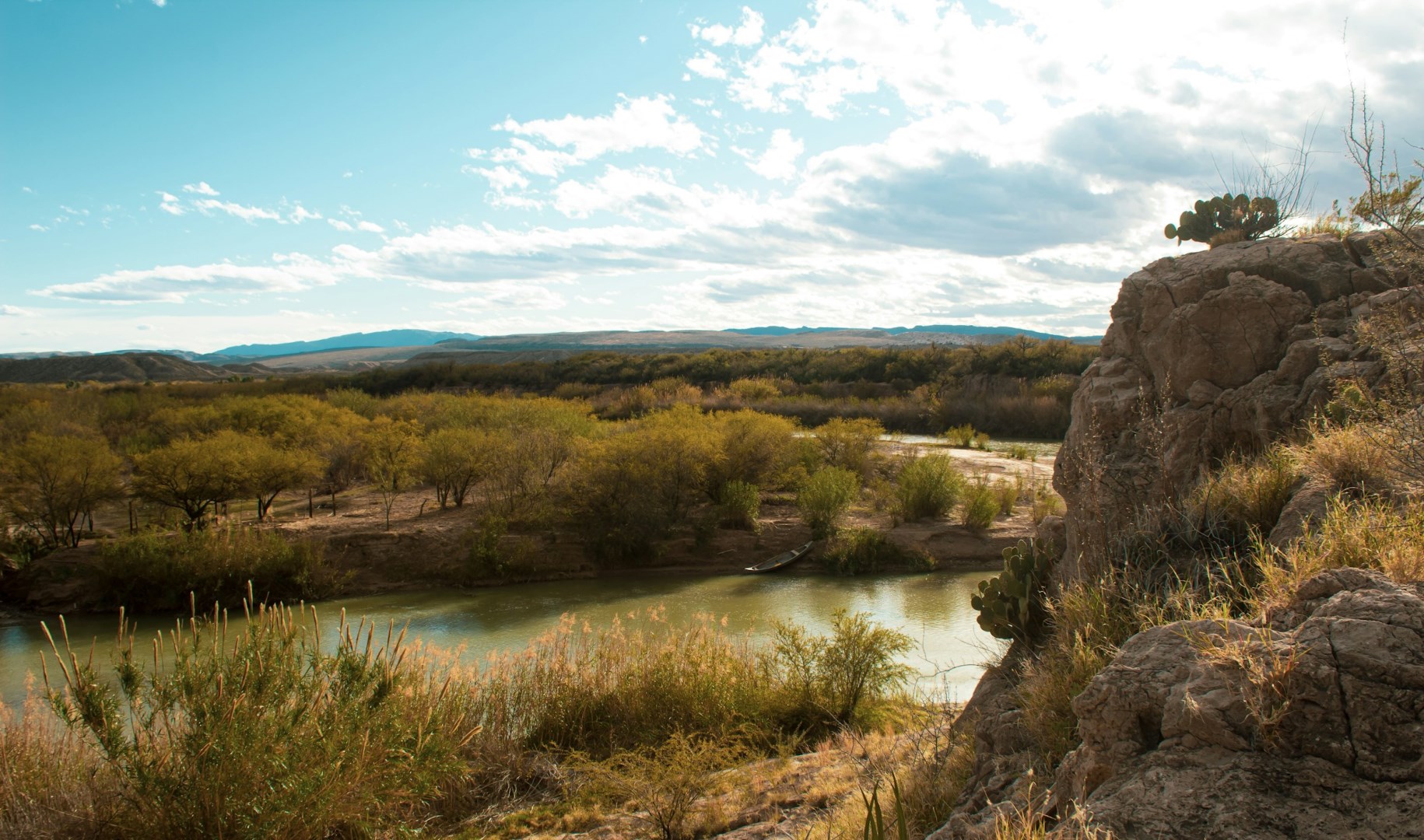  Photo Credit: Photo by Backroad Packers on Unsplash