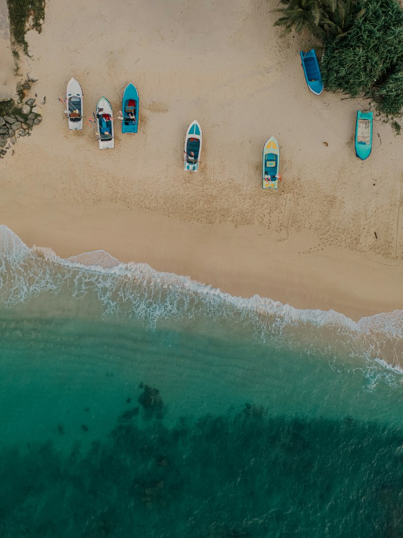  Photo Credit: Photo by Serhii Kabakov on Unsplash
