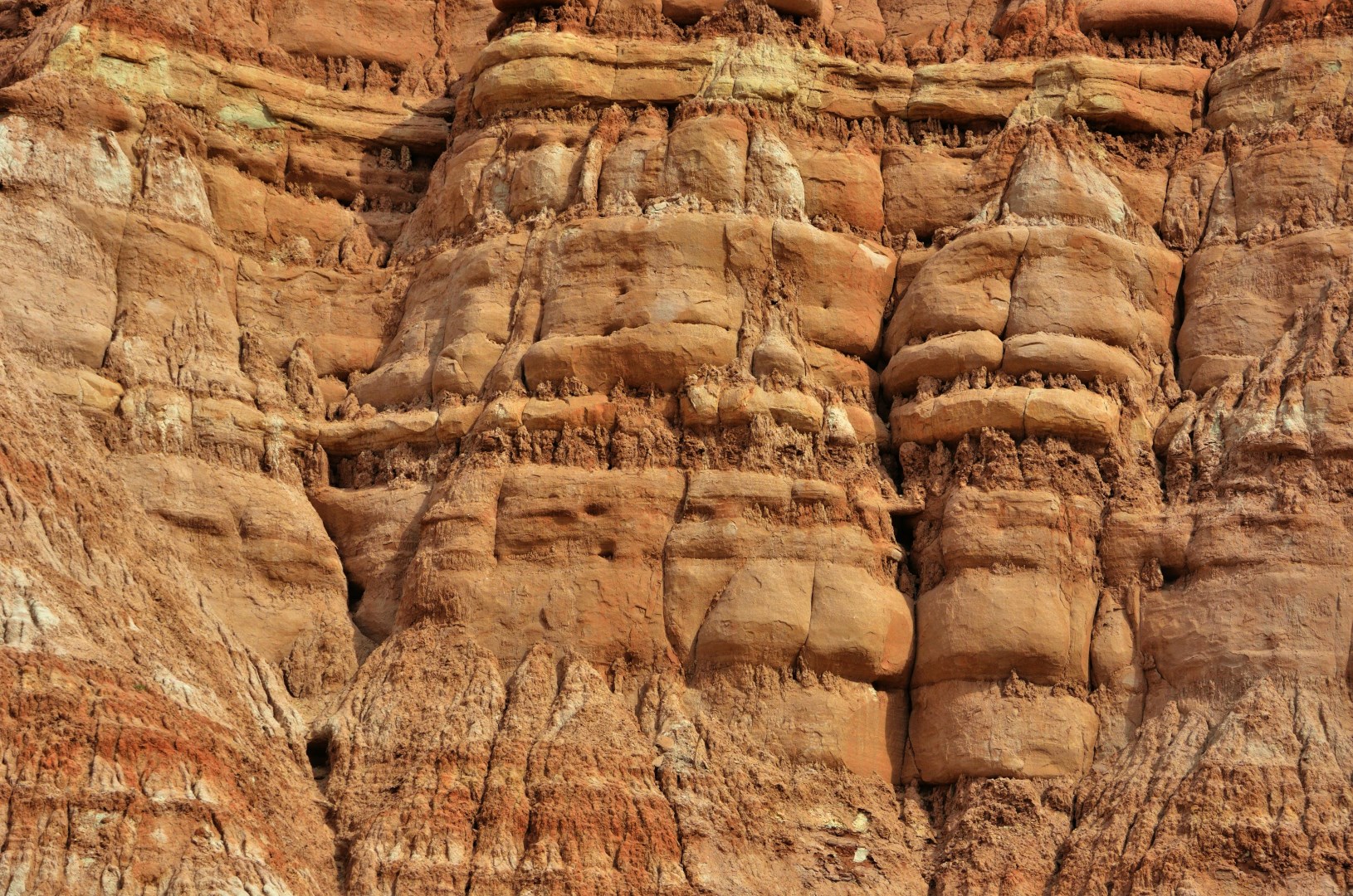 Grand Staircase-Escalante National Monument