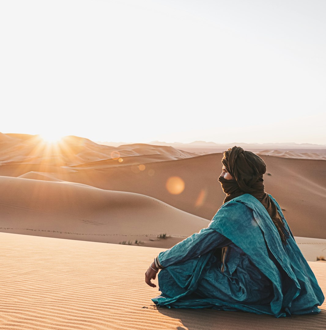  Photo Credit: Photo by zakariae daoui on Unsplash