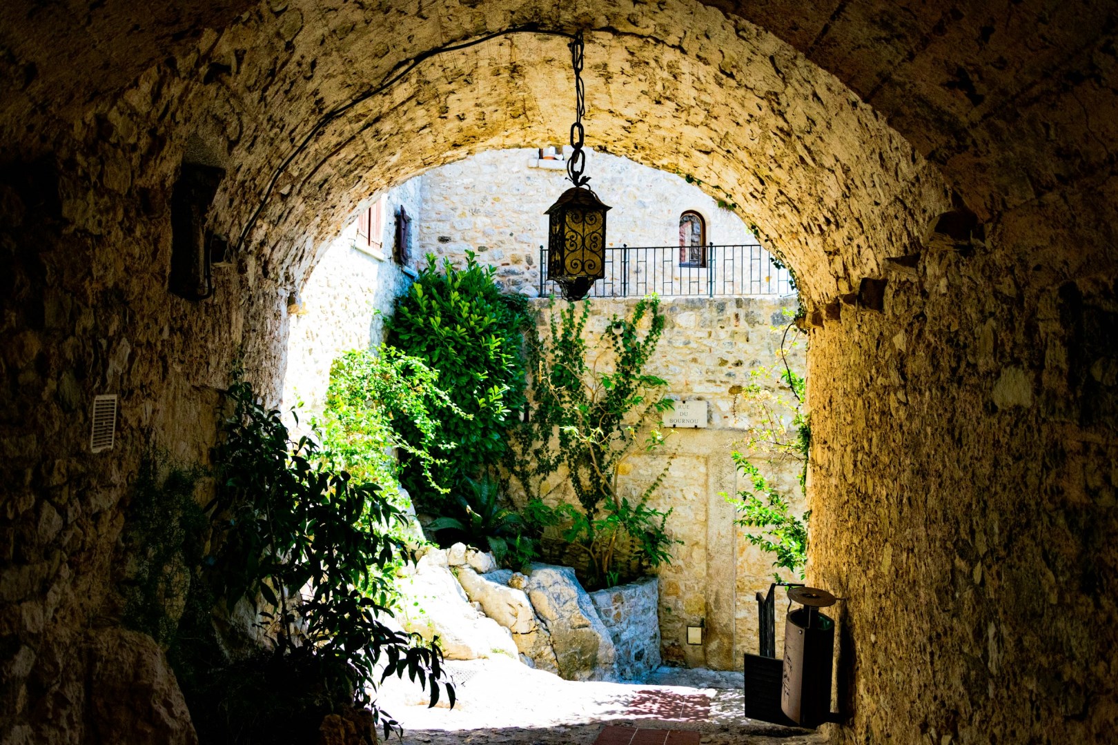  Photo Credit: Photo by Marty on Unsplash