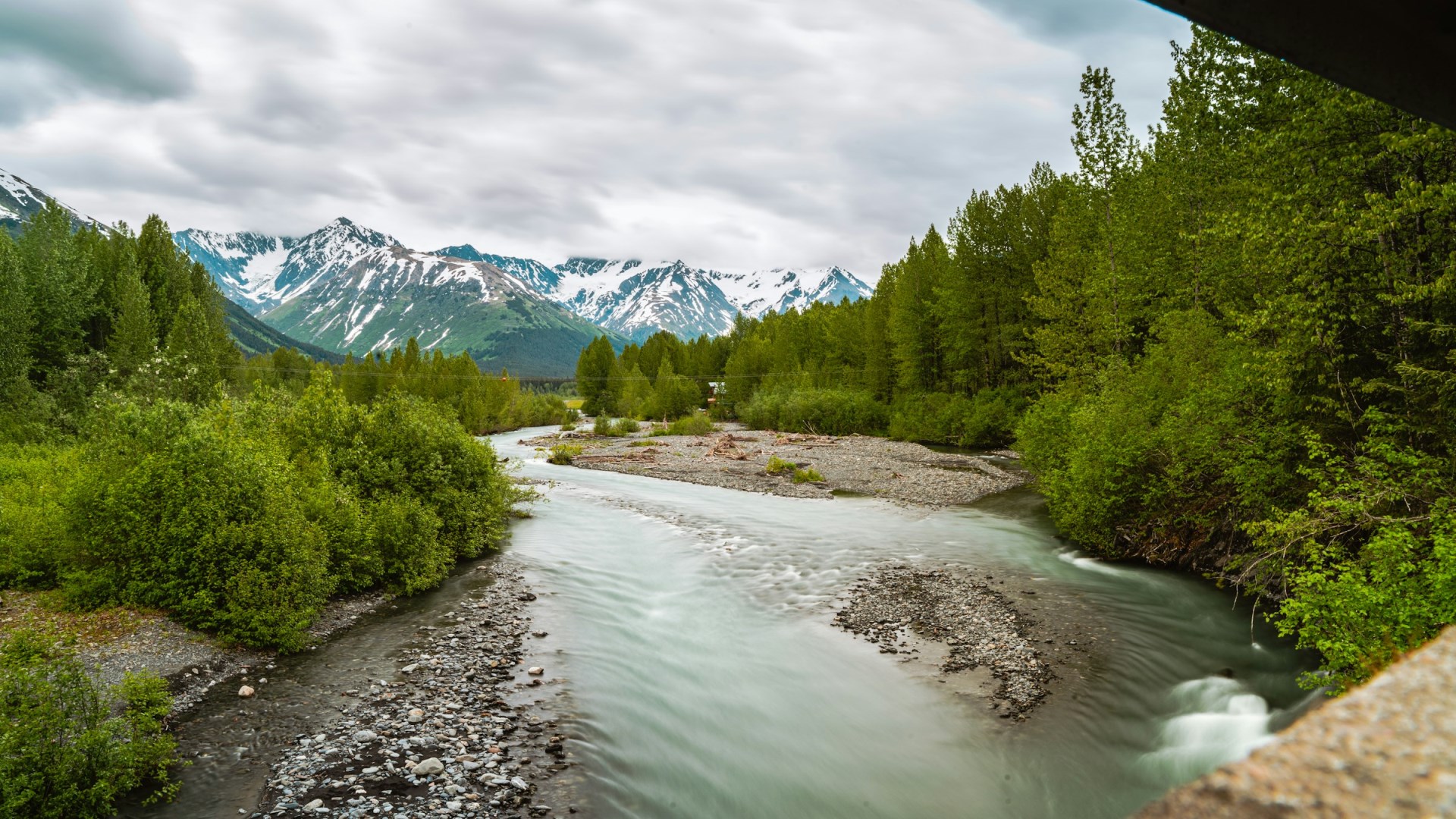  Photo Credit: Photo by Josh McCausland on Unsplash