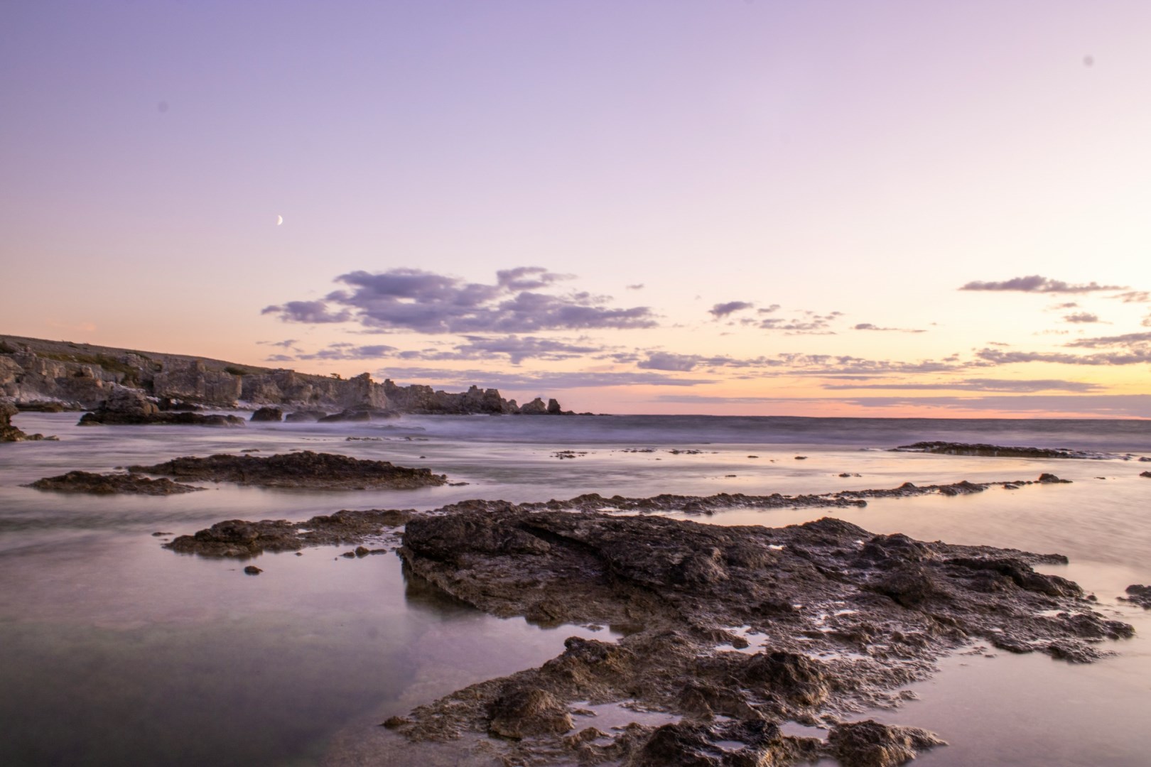  Photo Credit: Photo by Michal Lawrenin on Unsplash