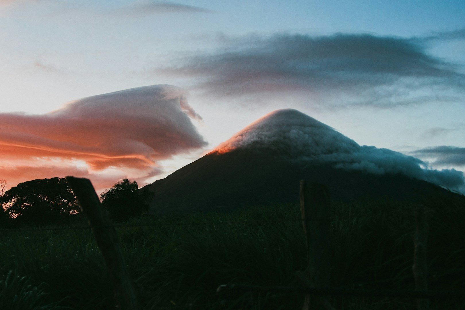  Photo Credit: Photo by Ivana Cajina on Unsplash