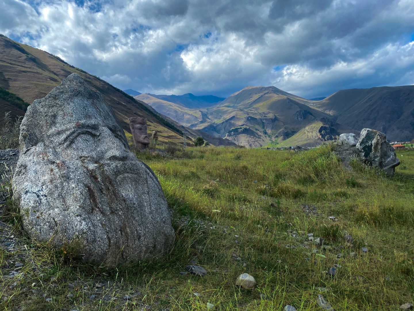  Photo Credit: Photo by Mike Swigunski on Unsplash