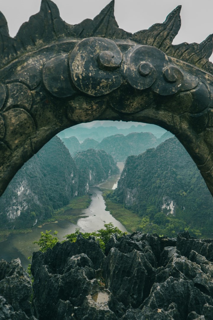  Photo Credit: Photo by Michael DeMarco on Unsplash