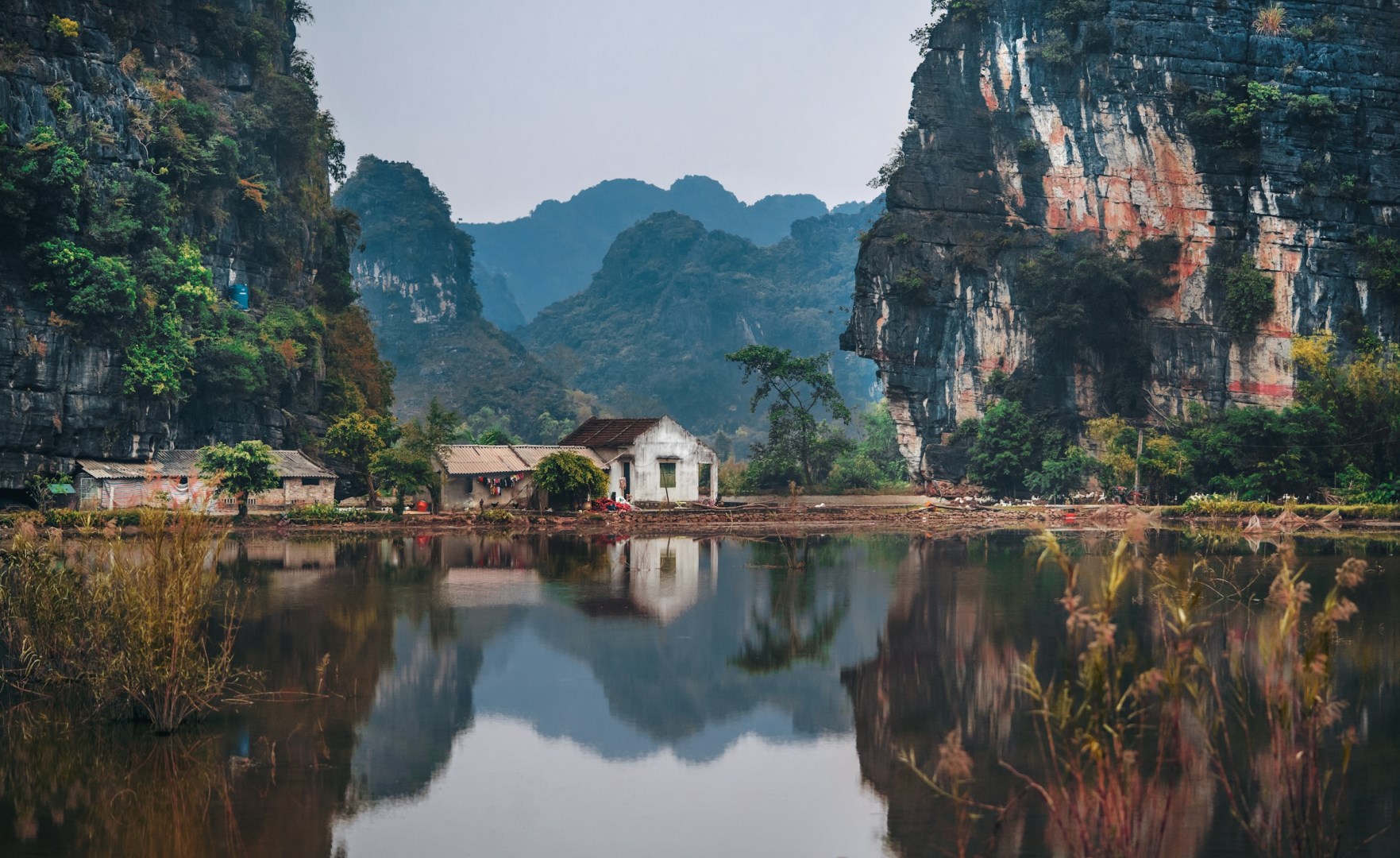  Photo Credit: Photo by Ruslan Bardash on Unsplash