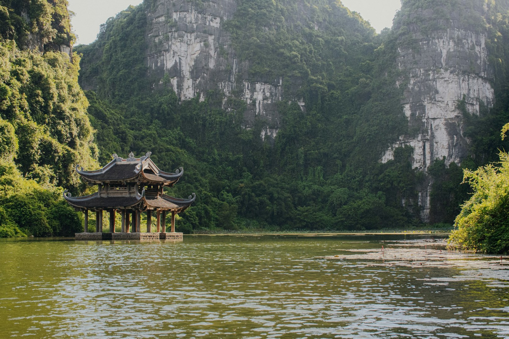  Photo Credit: Photo by Jean-Baptiste NORE on Unsplash