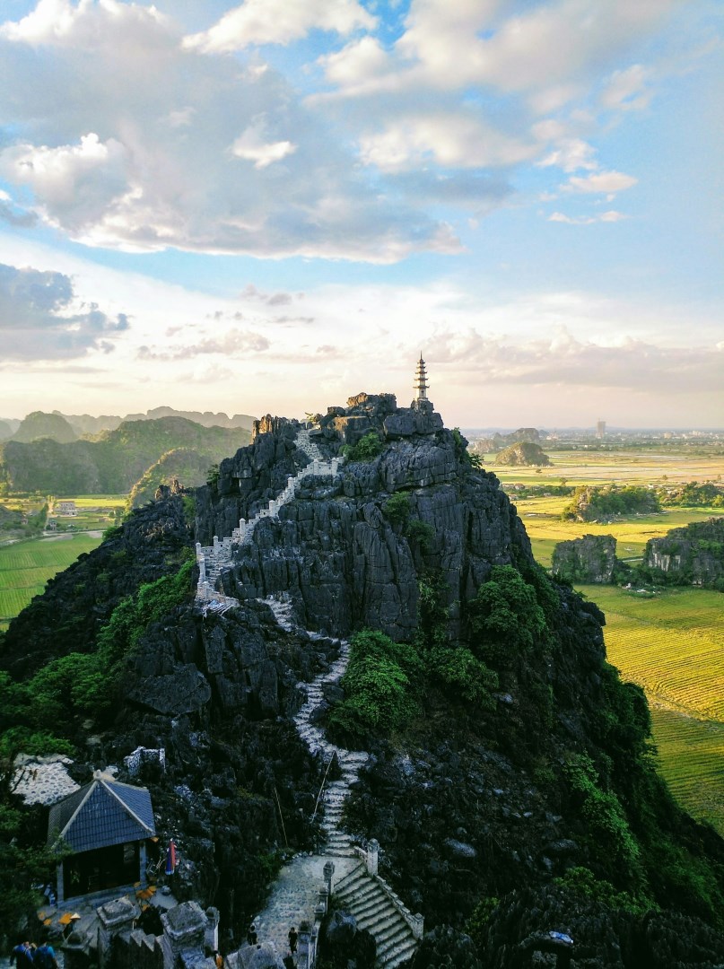  Photo Credit: Photo by JB on Unsplash