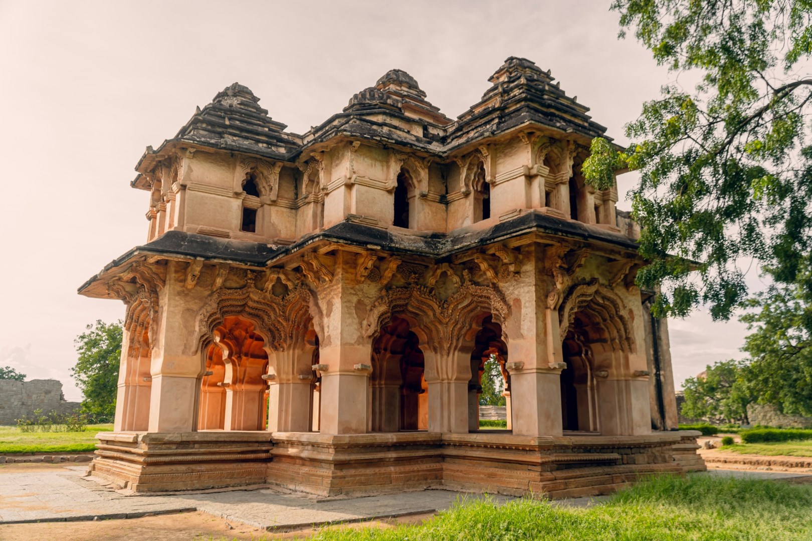  Photo Credit: Photo by Arun Prakash on Unsplash