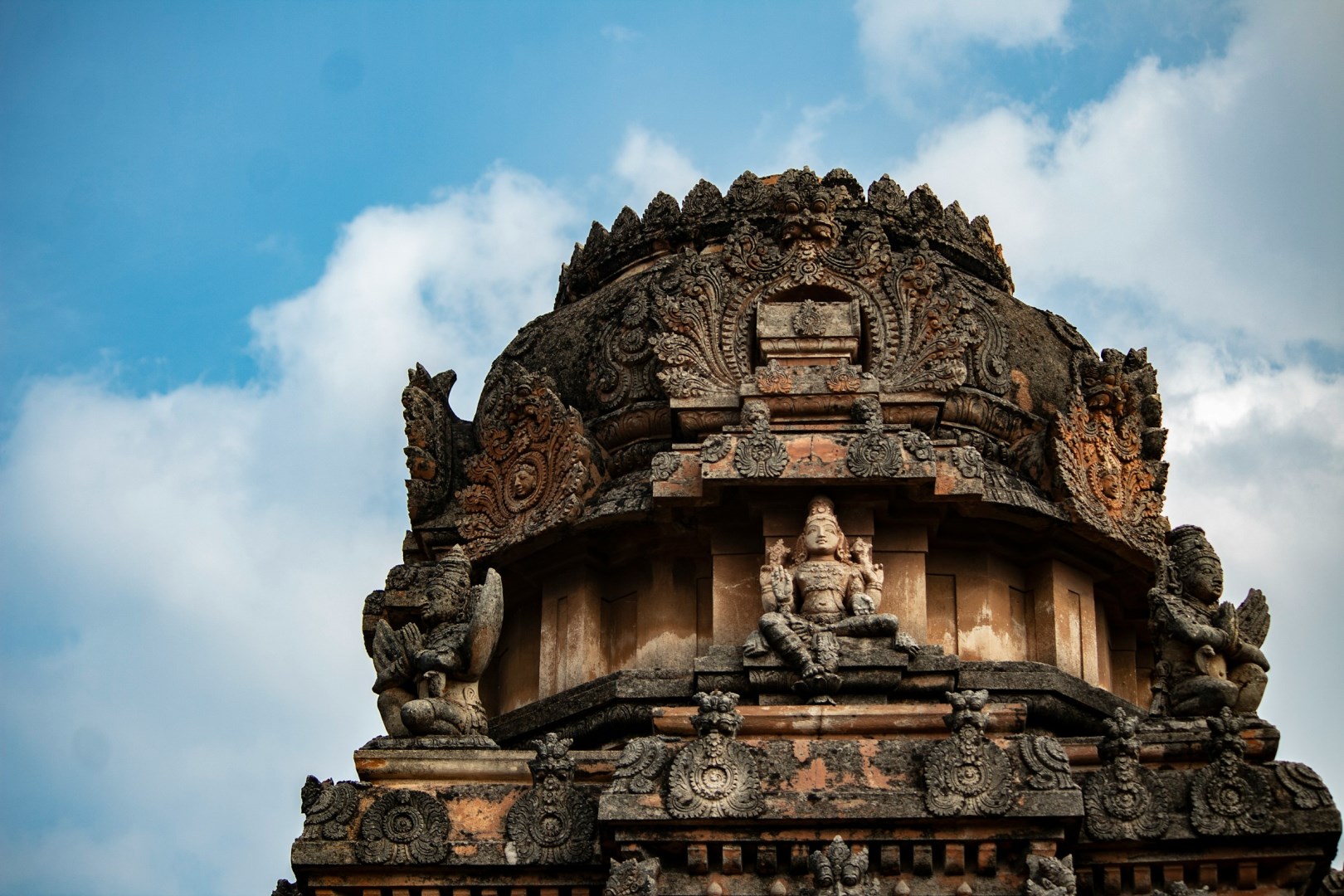  Photo Credit: Photo by Sameer SM on Unsplash