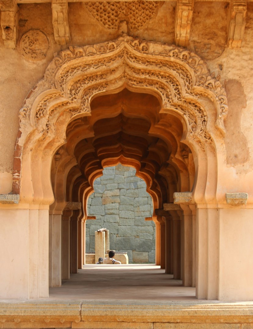  Photo Credit: Photo by AKSHAY KULKARNI on Unsplash