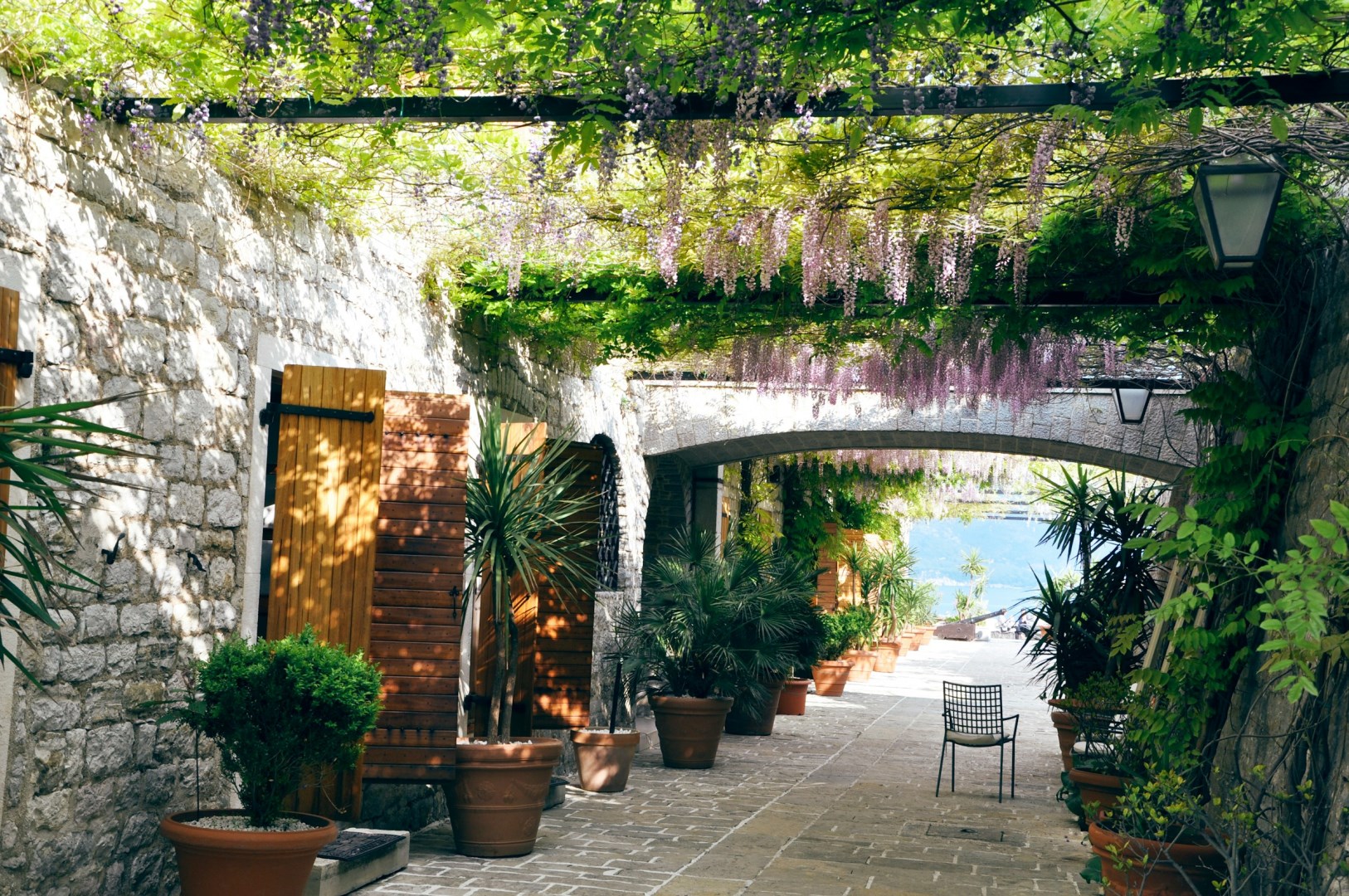 Budva