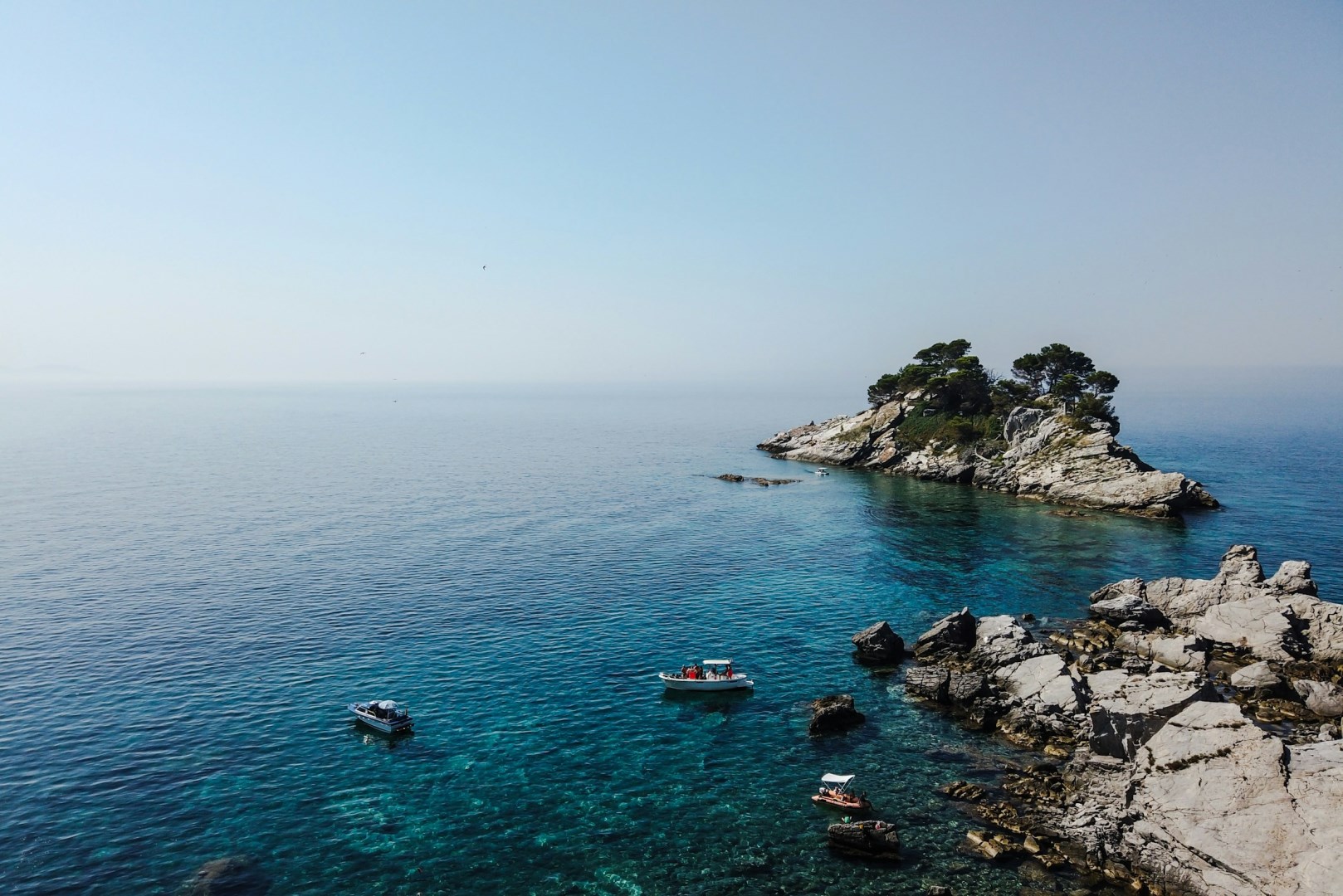  Photo Credit: Photo by Danilo Obradovic on Unsplash