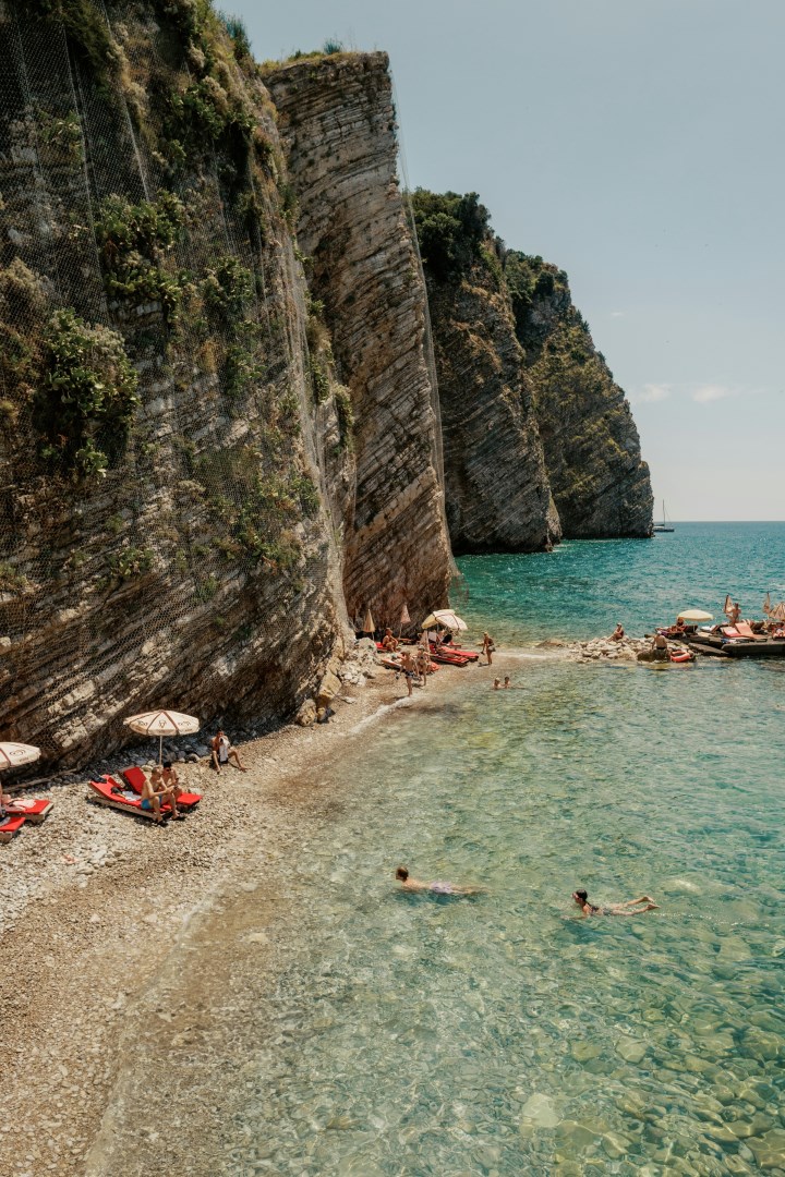  Photo Credit: Photo by Eirik Skarstein on Unsplash