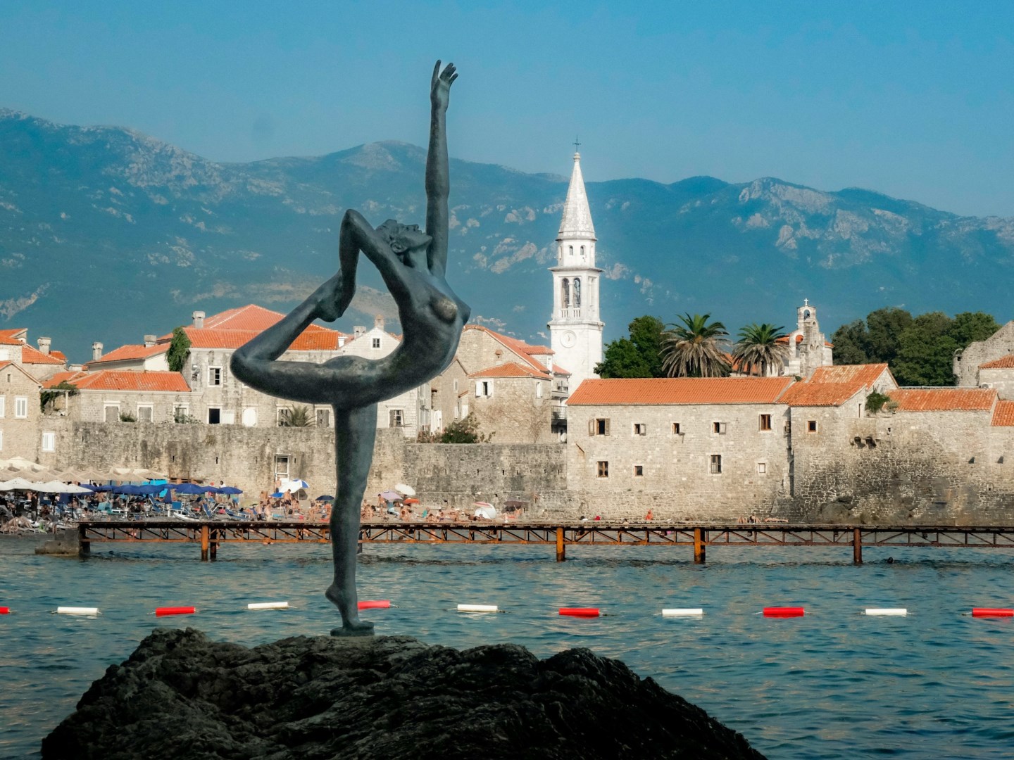  Photo Credit: Photo by Minas Aslanyan on Unsplash