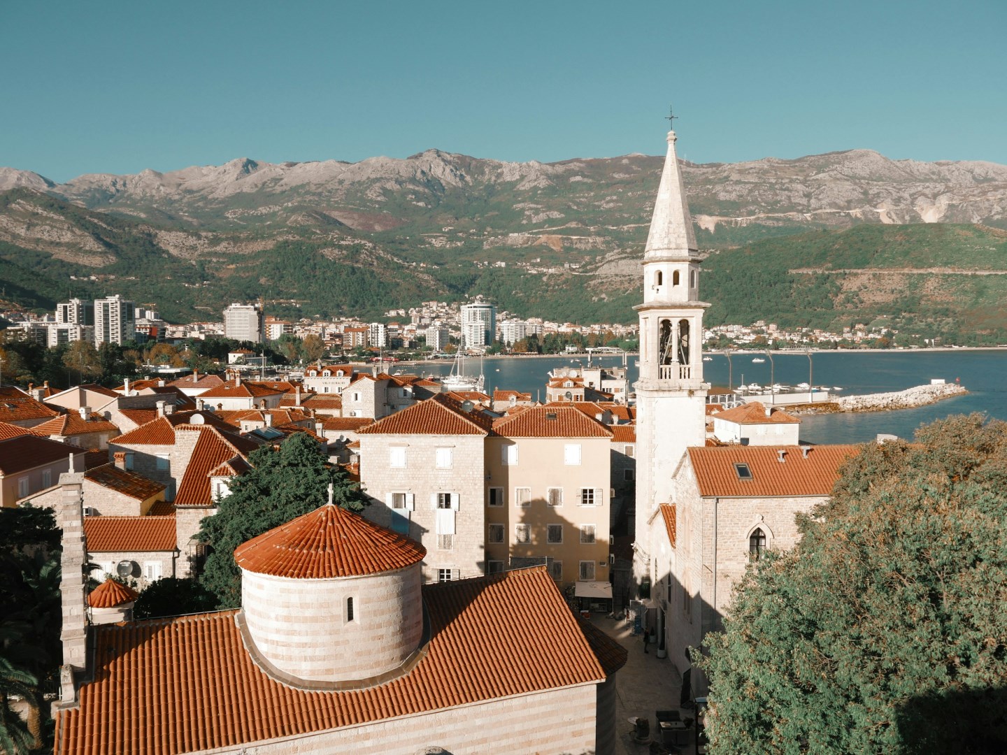  Photo Credit: Photo by Ender Vatan on Unsplash