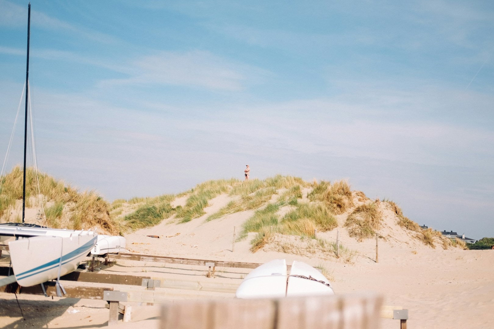  Photo Credit: Photo by Daniel Sanchez on Unsplash
