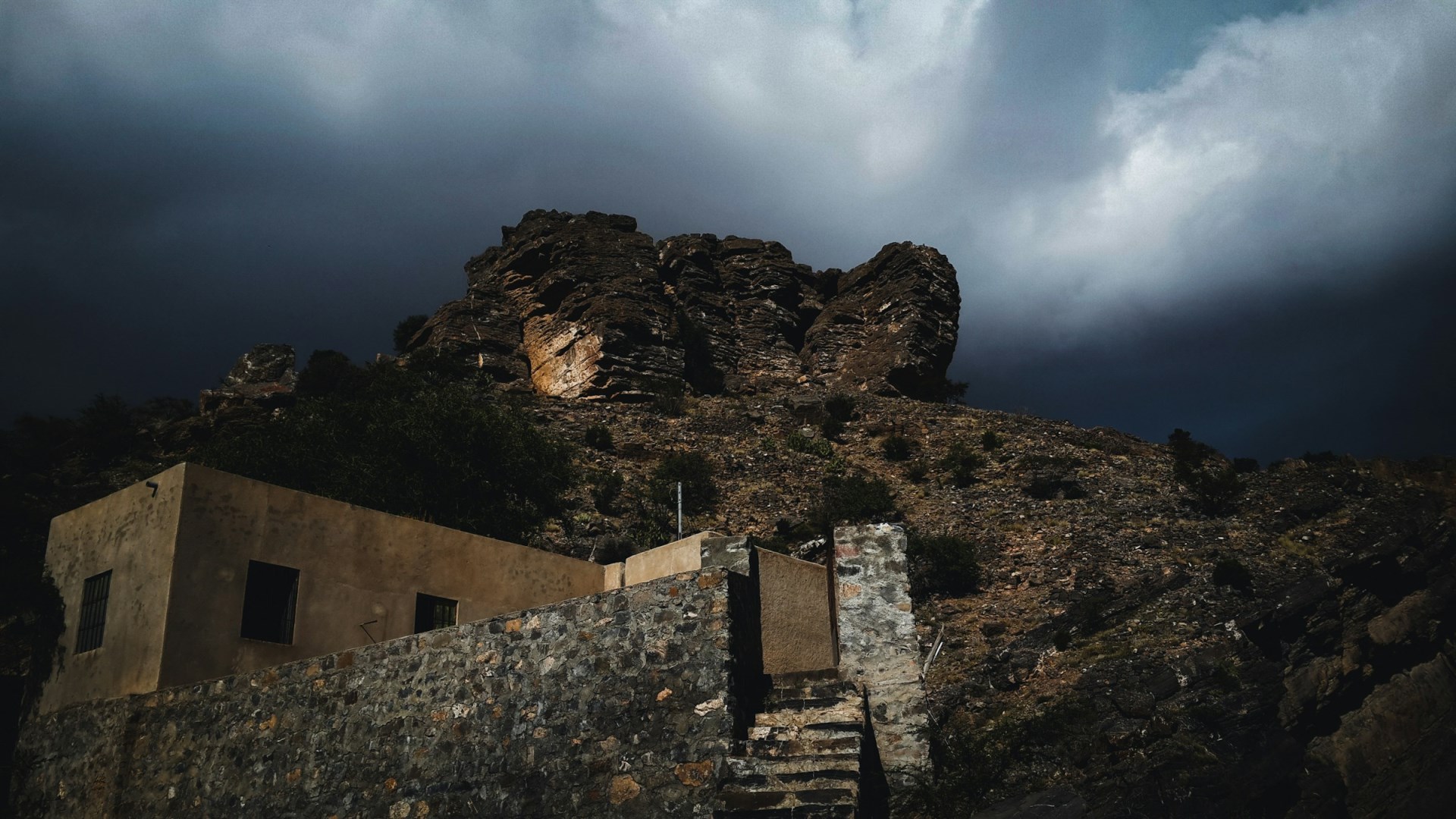  Photo Credit: Photo by Theo R on Unsplash