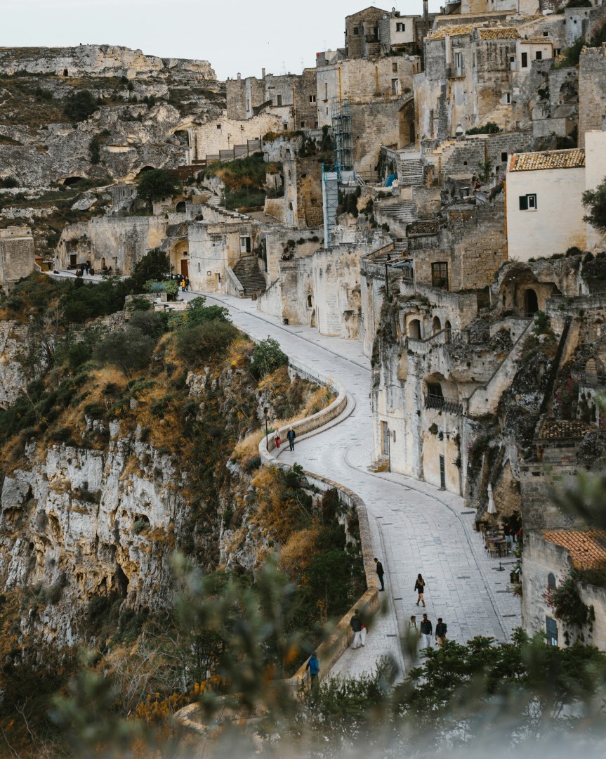  Photo Credit: Photo by Eric Dekker on Unsplash