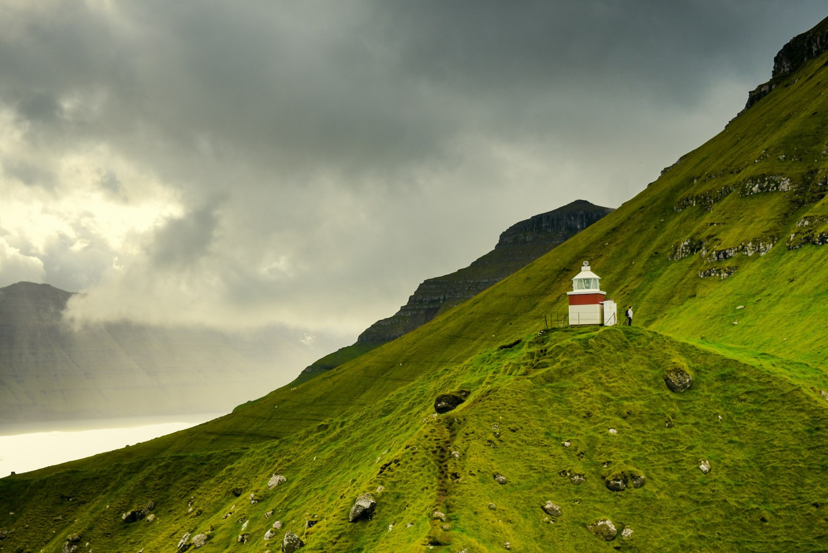  Photo Credit: Photo by Andrew St Lawrence on Unsplash