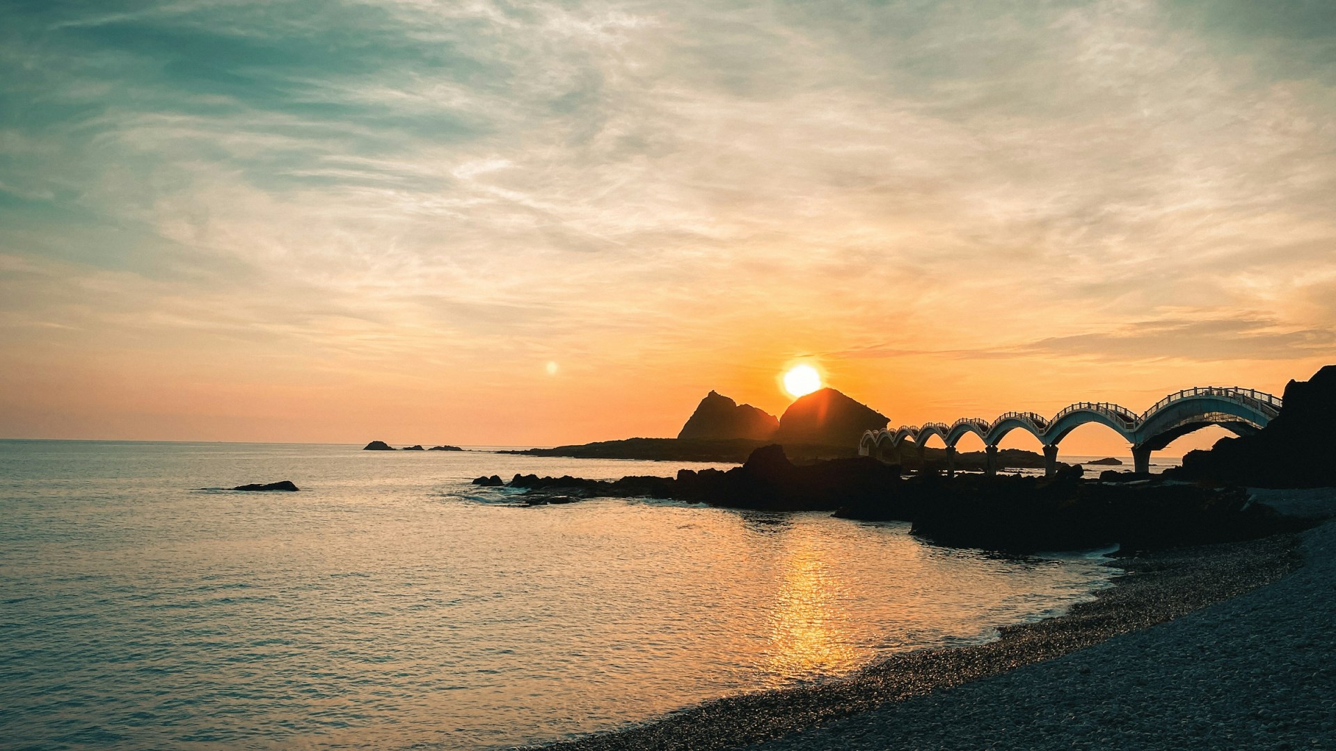  Photo Credit: Photo by Ginta Wang on Unsplash
