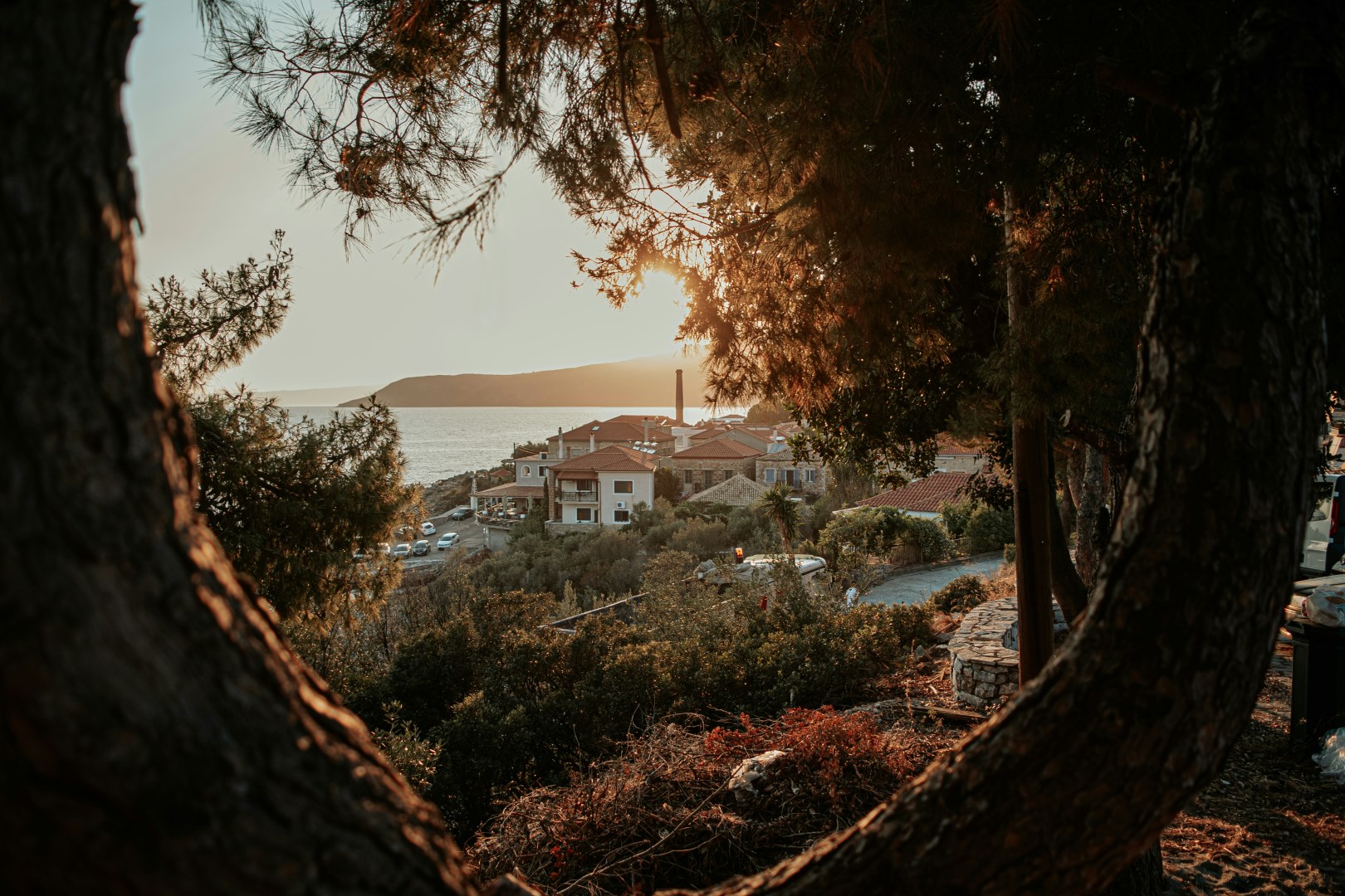Kardamyli