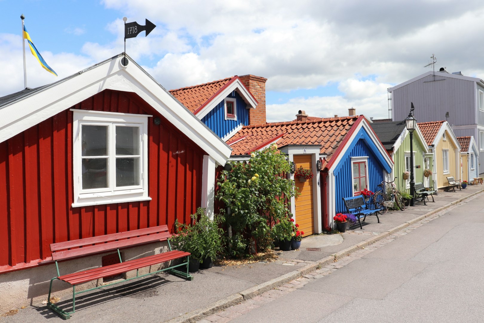  Photo Credit: Photo by Julia Taubitz on Unsplash