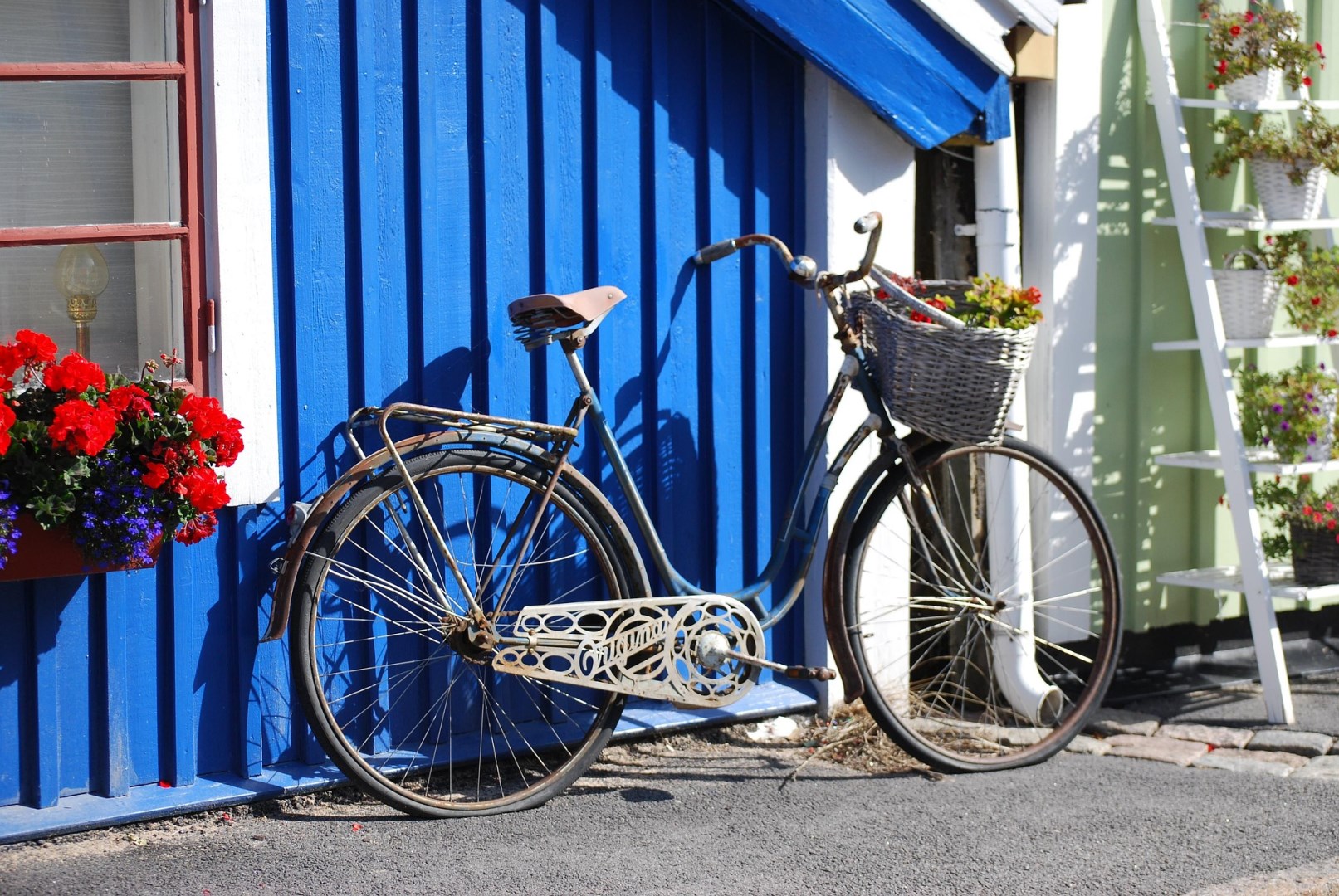 Karlskrona