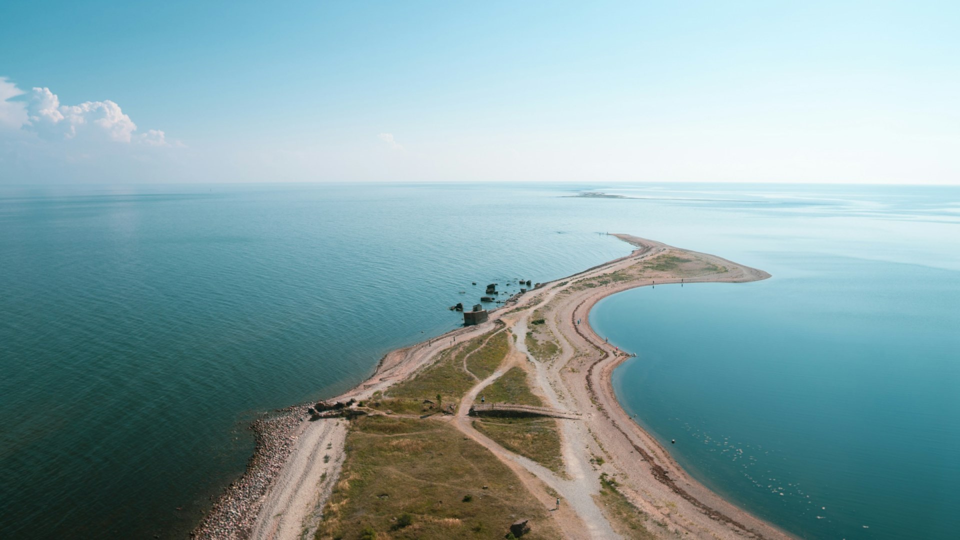 Kuressaare