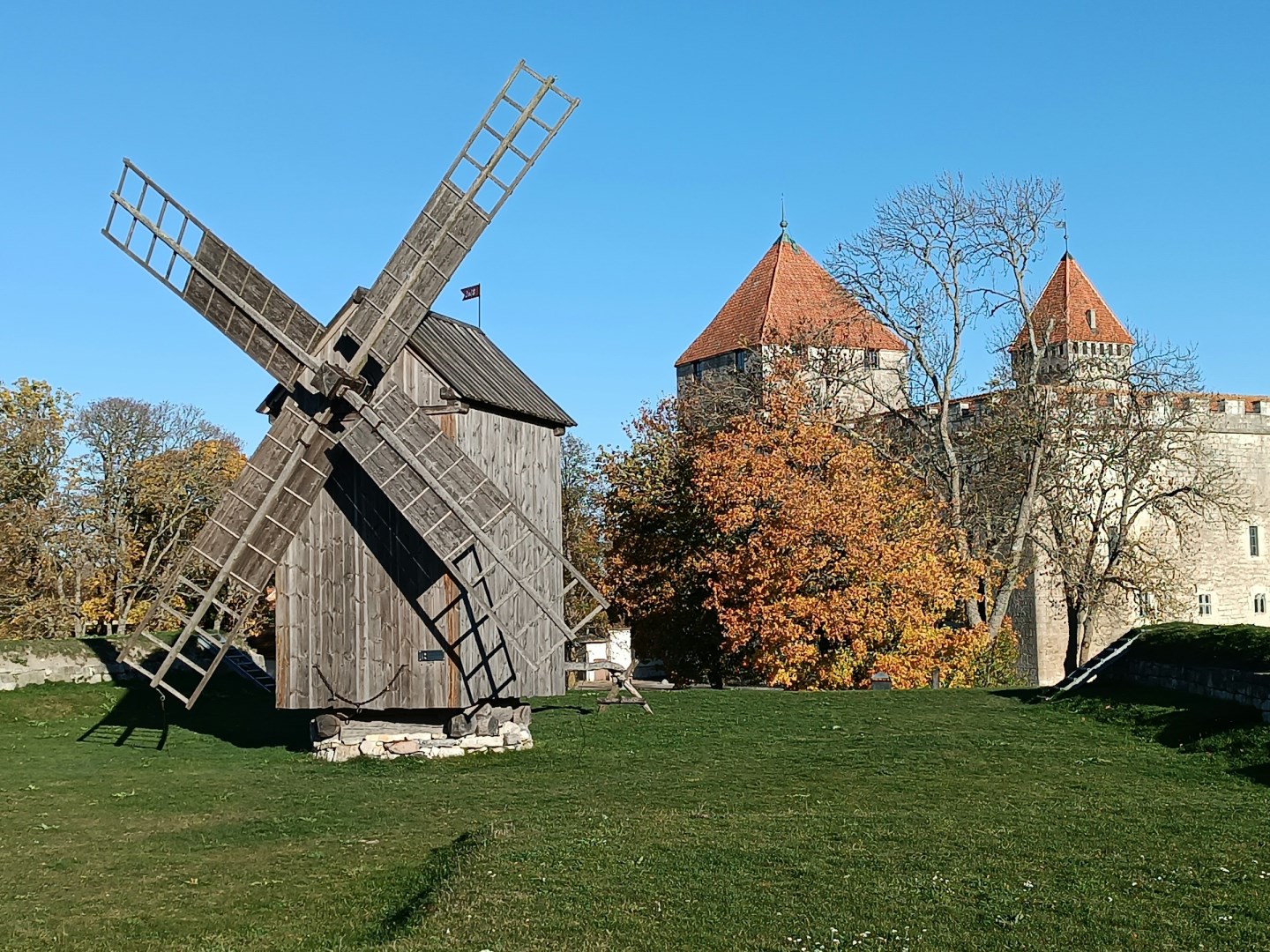  Photo Credit: Photo by Tomasz Anusiewicz on Unsplash