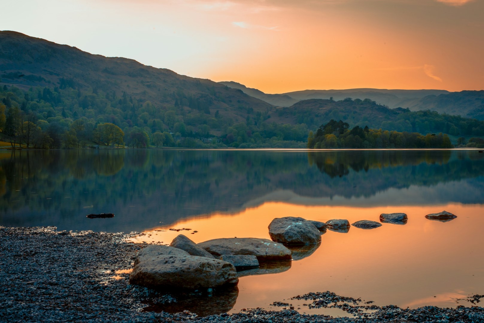  Photo Credit: Photo by Sam Barber on Unsplash