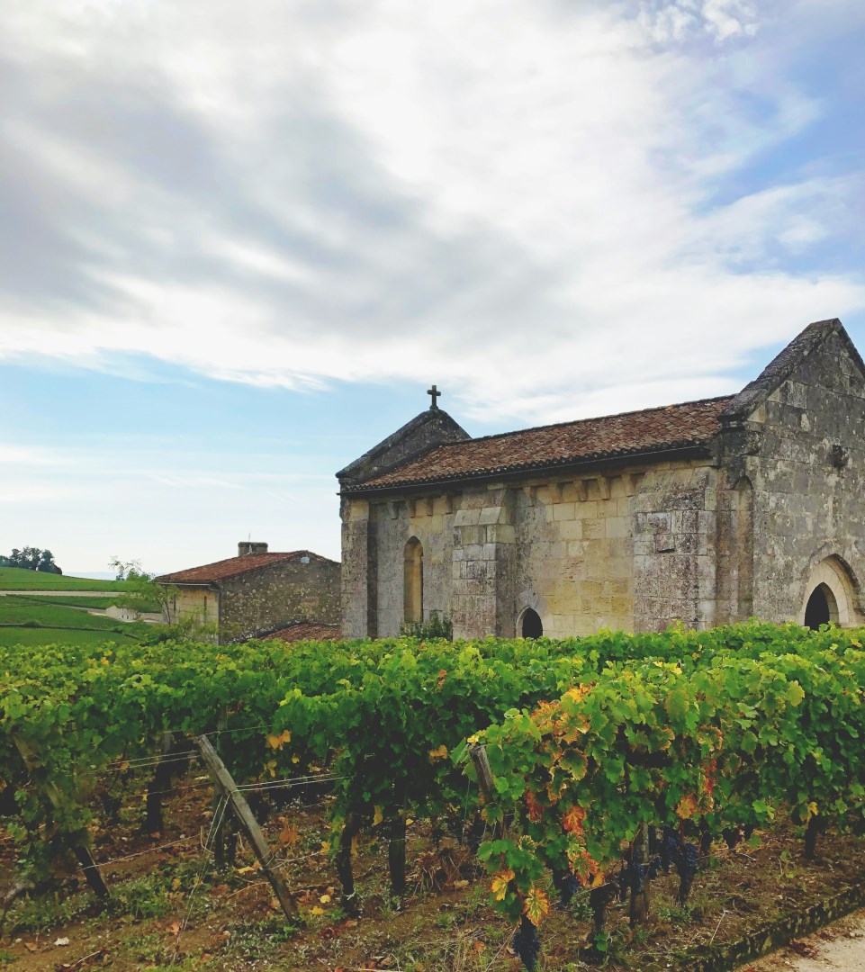  Photo Credit: Photo by Compagnons on Unsplash