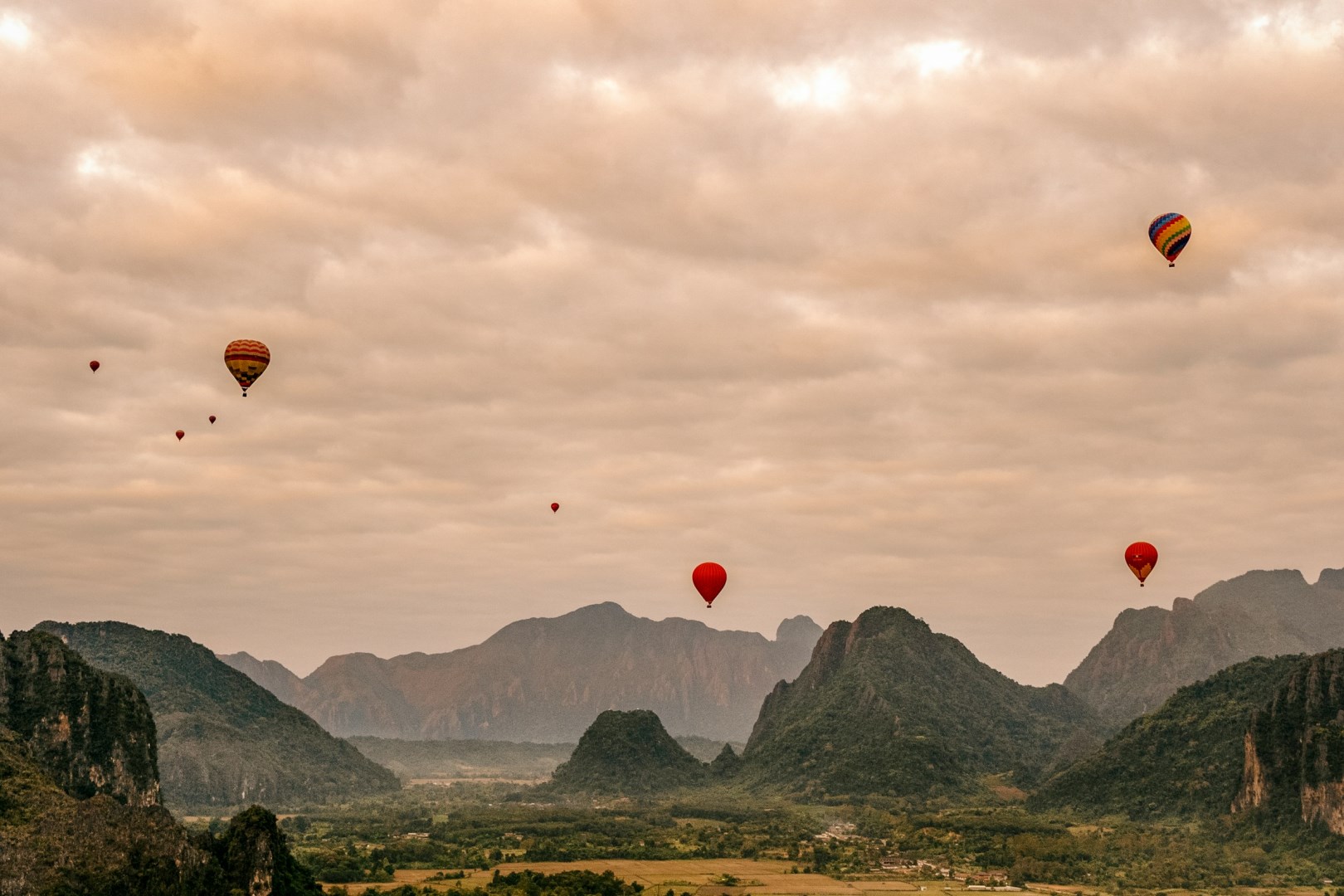  Photo Credit: Photo by Hector John Periquin on Unsplash