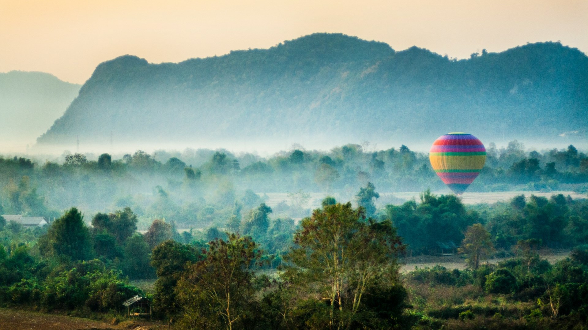  Photo Credit: Photo by Yosi Bitran on Unsplash