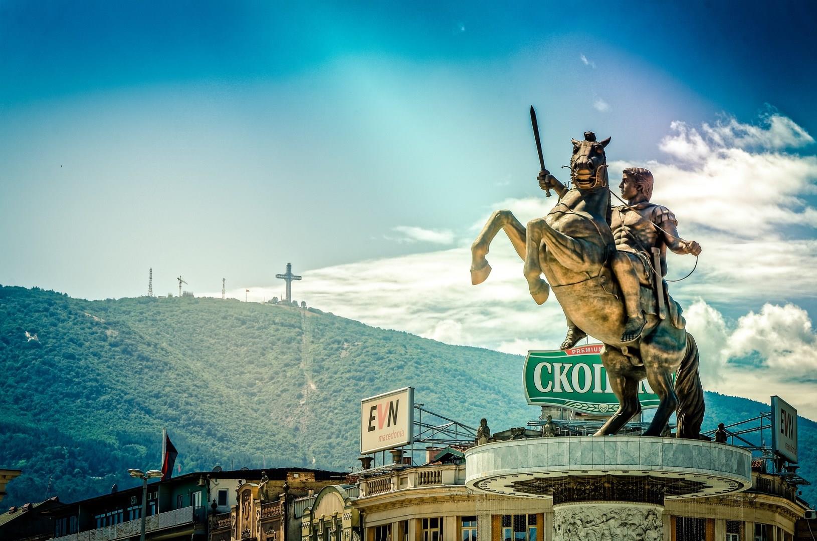 Photo Credit: Alfred_Grupstra