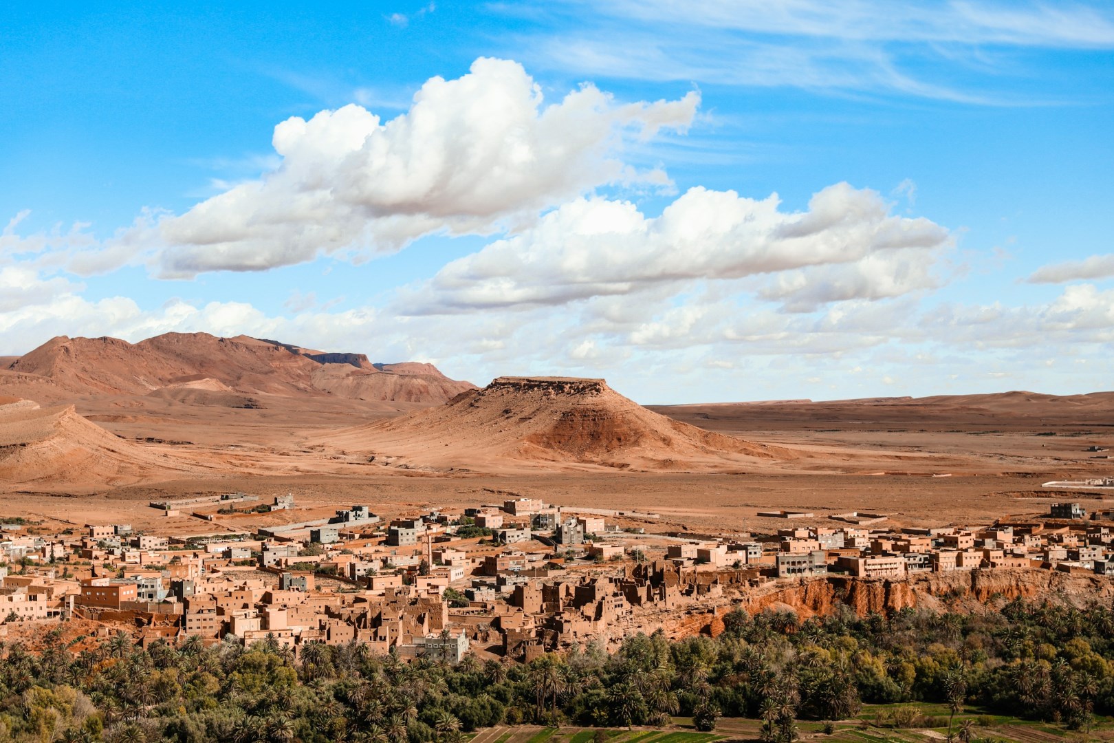  Photo Credit: Photo by rigel on Unsplash