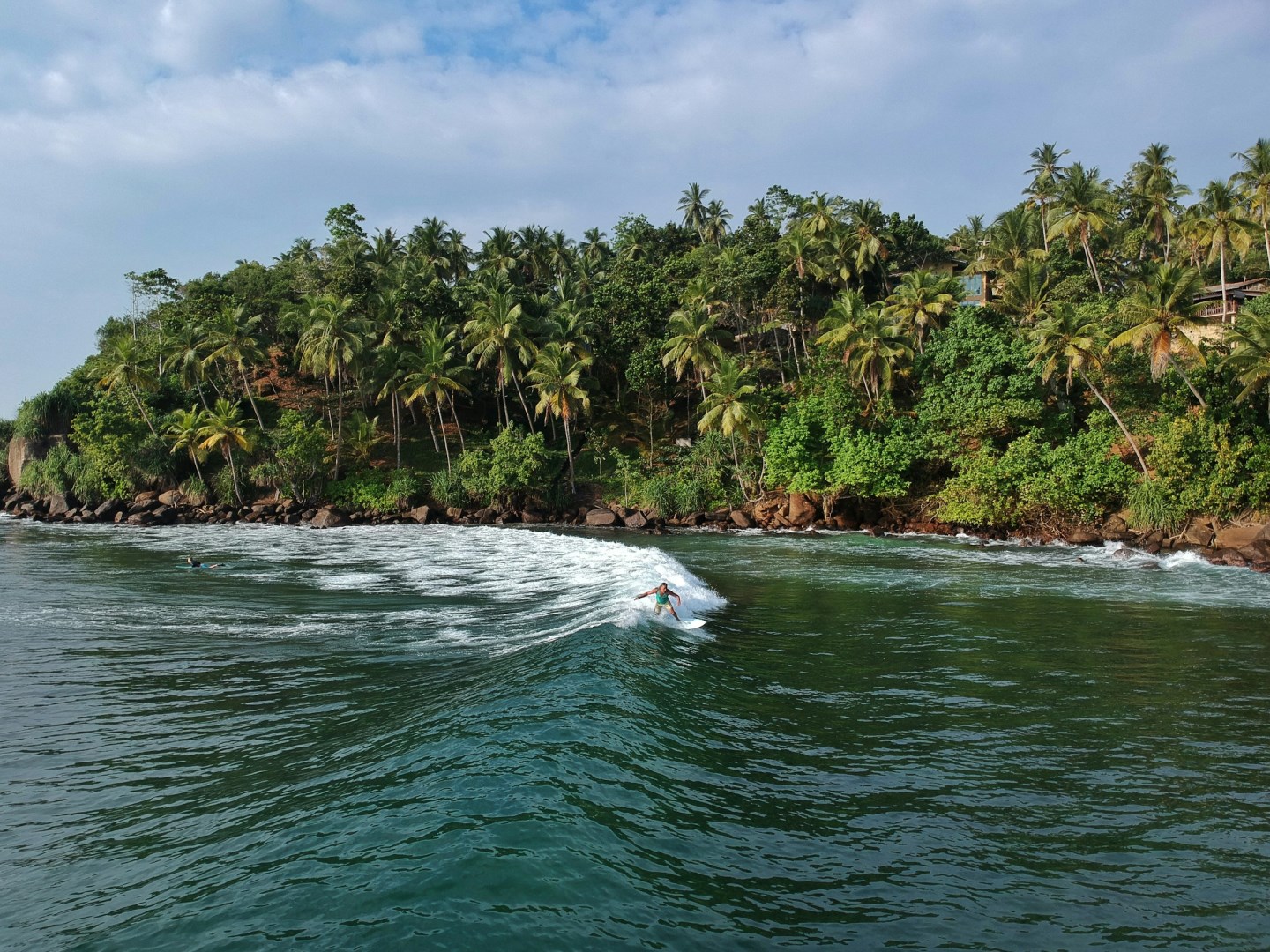  Photo Credit: Photo by oleks film on Unsplash