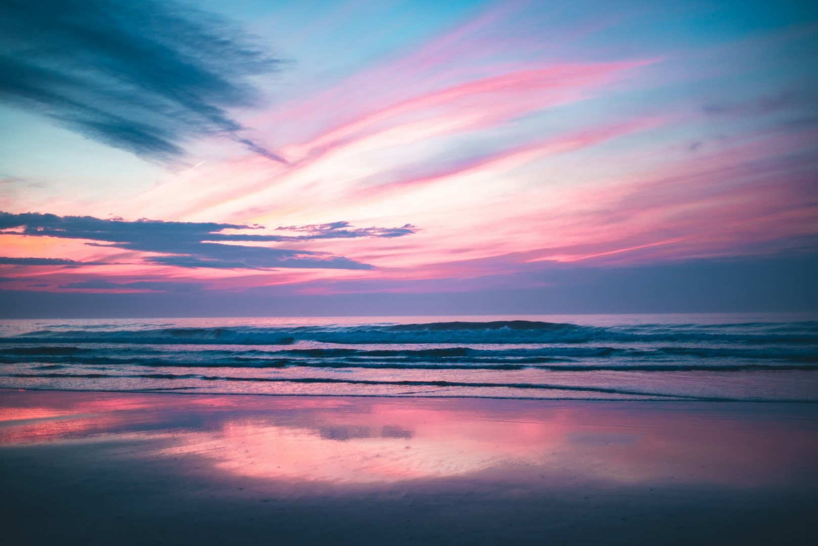  Photo Credit: Photo by Comet Cat on Unsplash