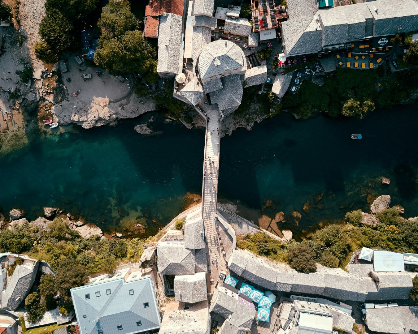  Photo Credit: Photo by Anton Sharov on Unsplash