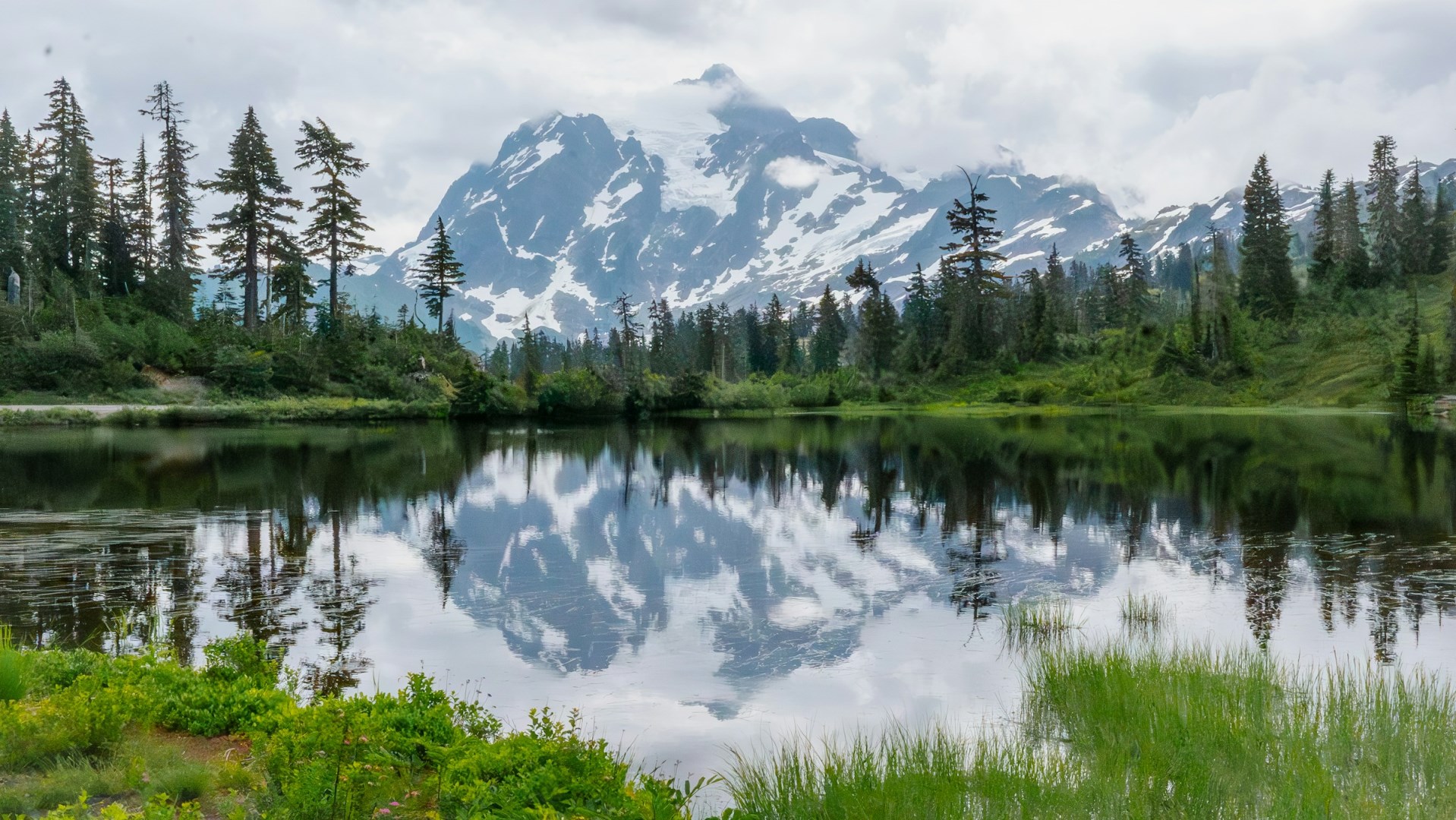  Photo Credit: Photo by wallace Henry on Unsplash