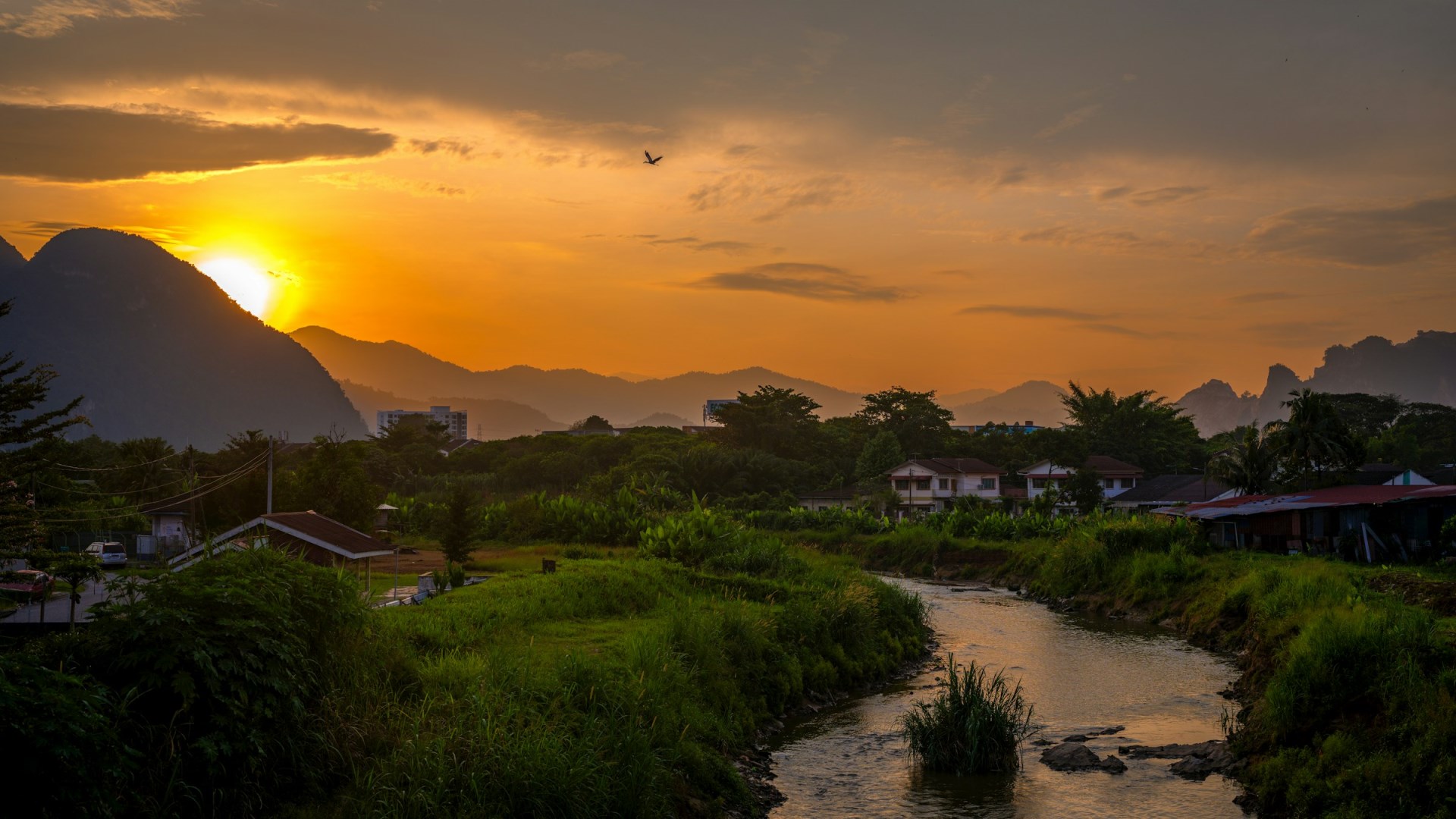  Photo Credit: Photo by Josh Lee on Unsplash