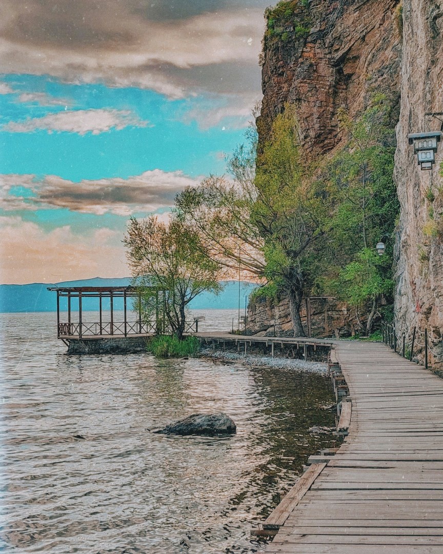  Photo Credit: Photo by Nikolina Mickovska on Unsplash