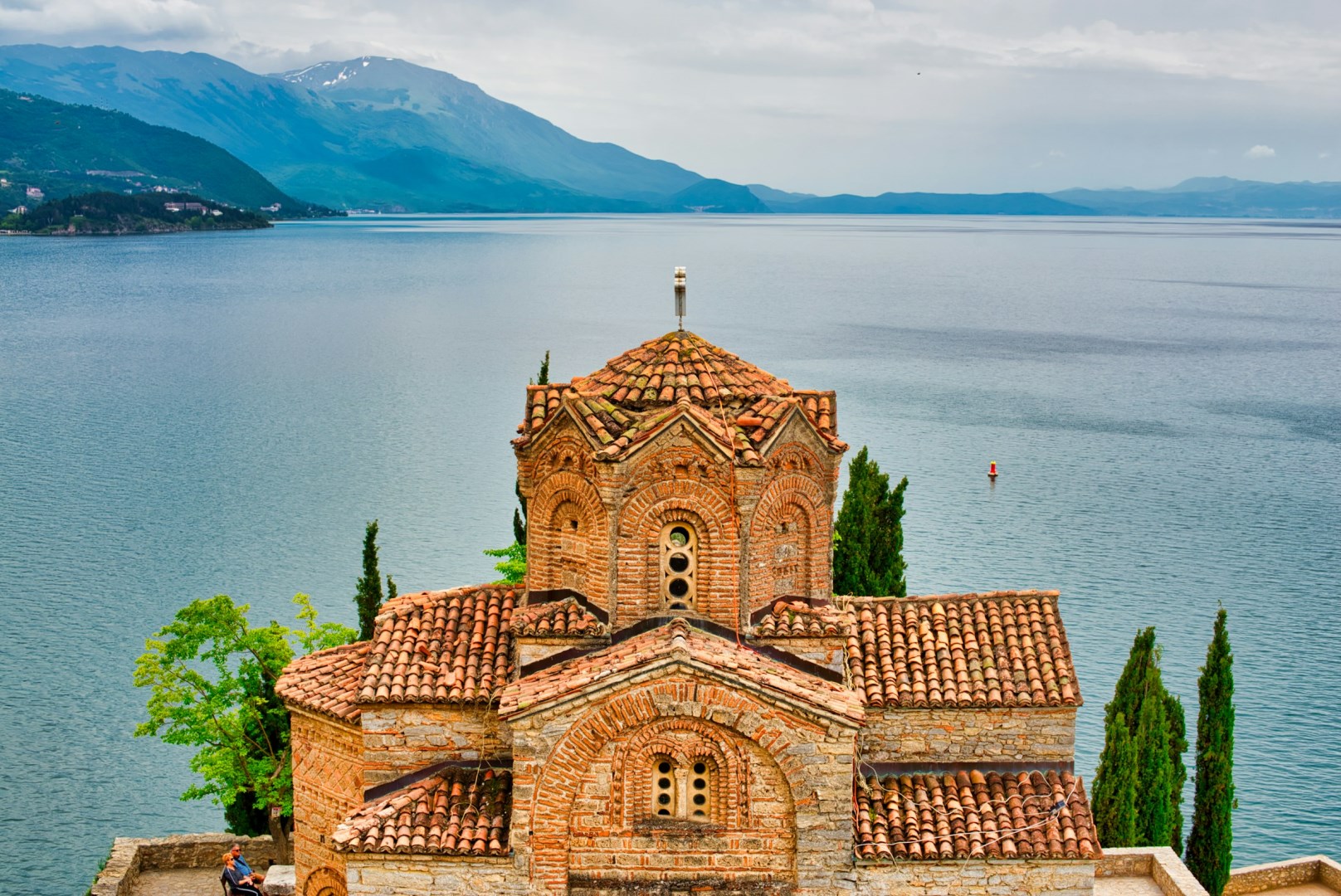  Photo Credit: Photo by Gorjan Ivanovski on Unsplash