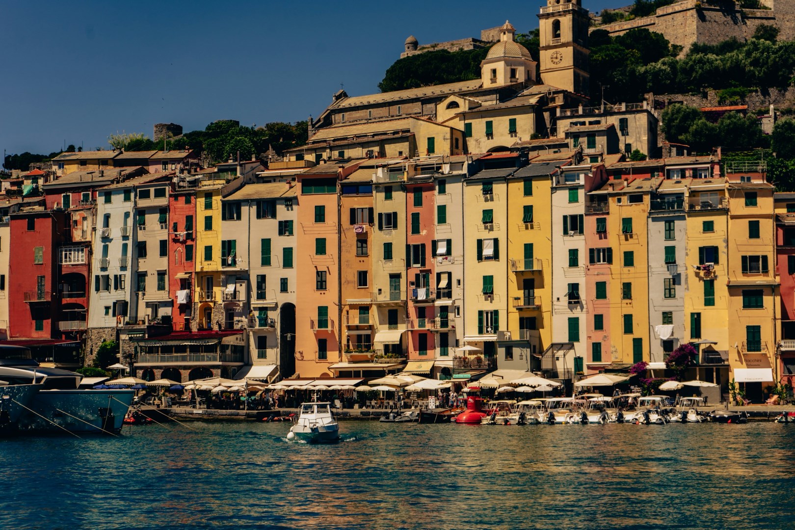  Photo Credit: Photo by Artiom Vallat on Unsplash
