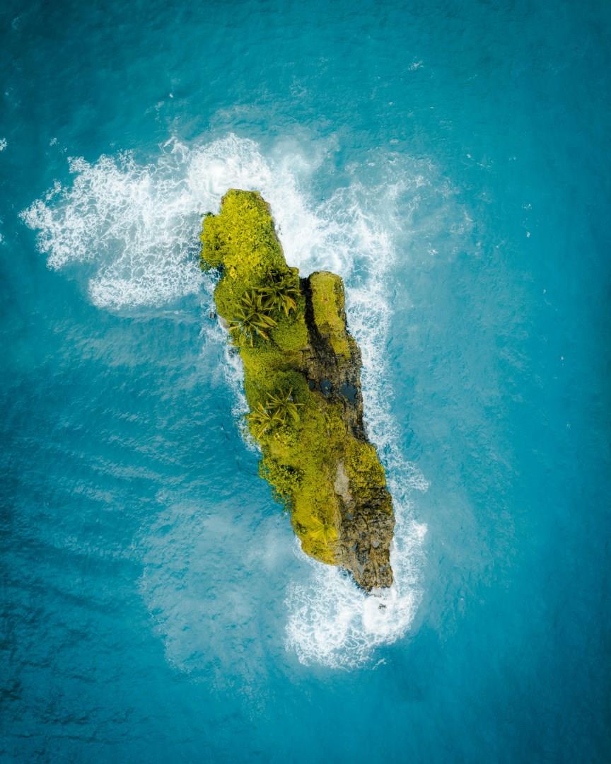 Puerto Viejo de Talamanca