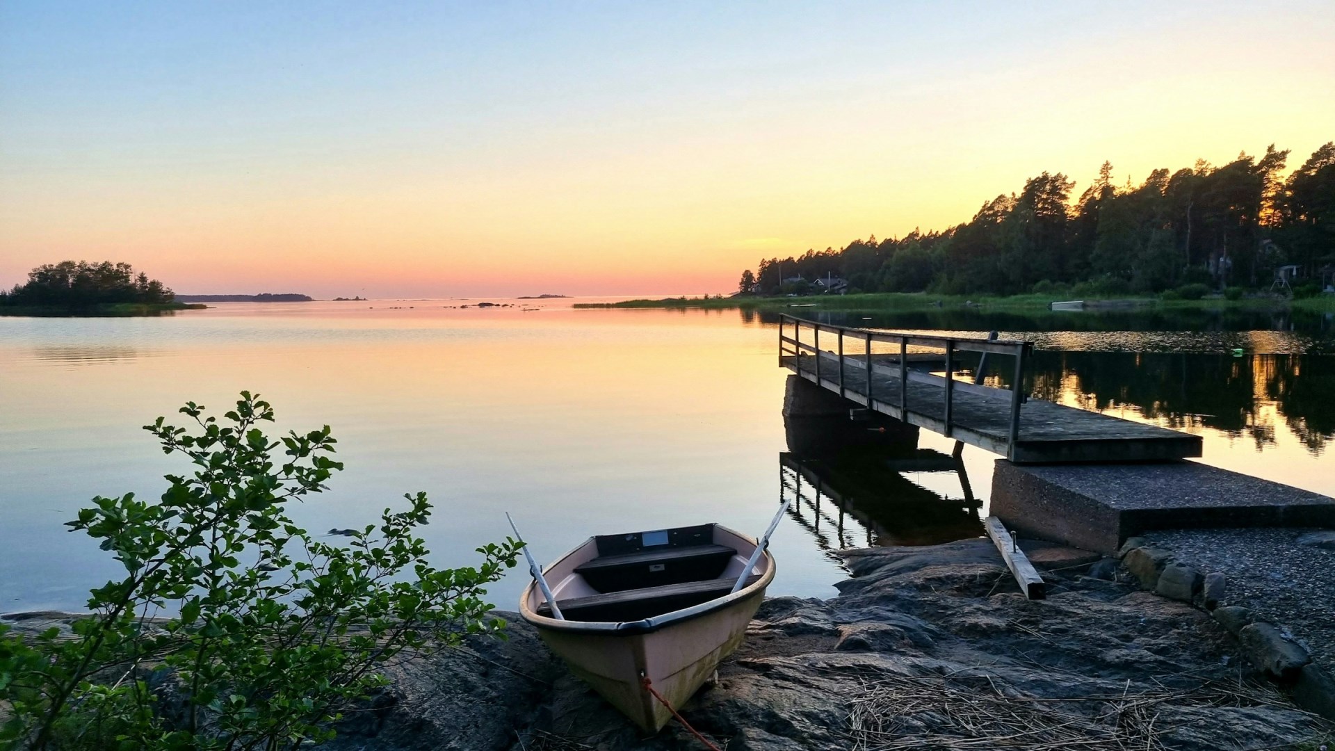 Rauma
