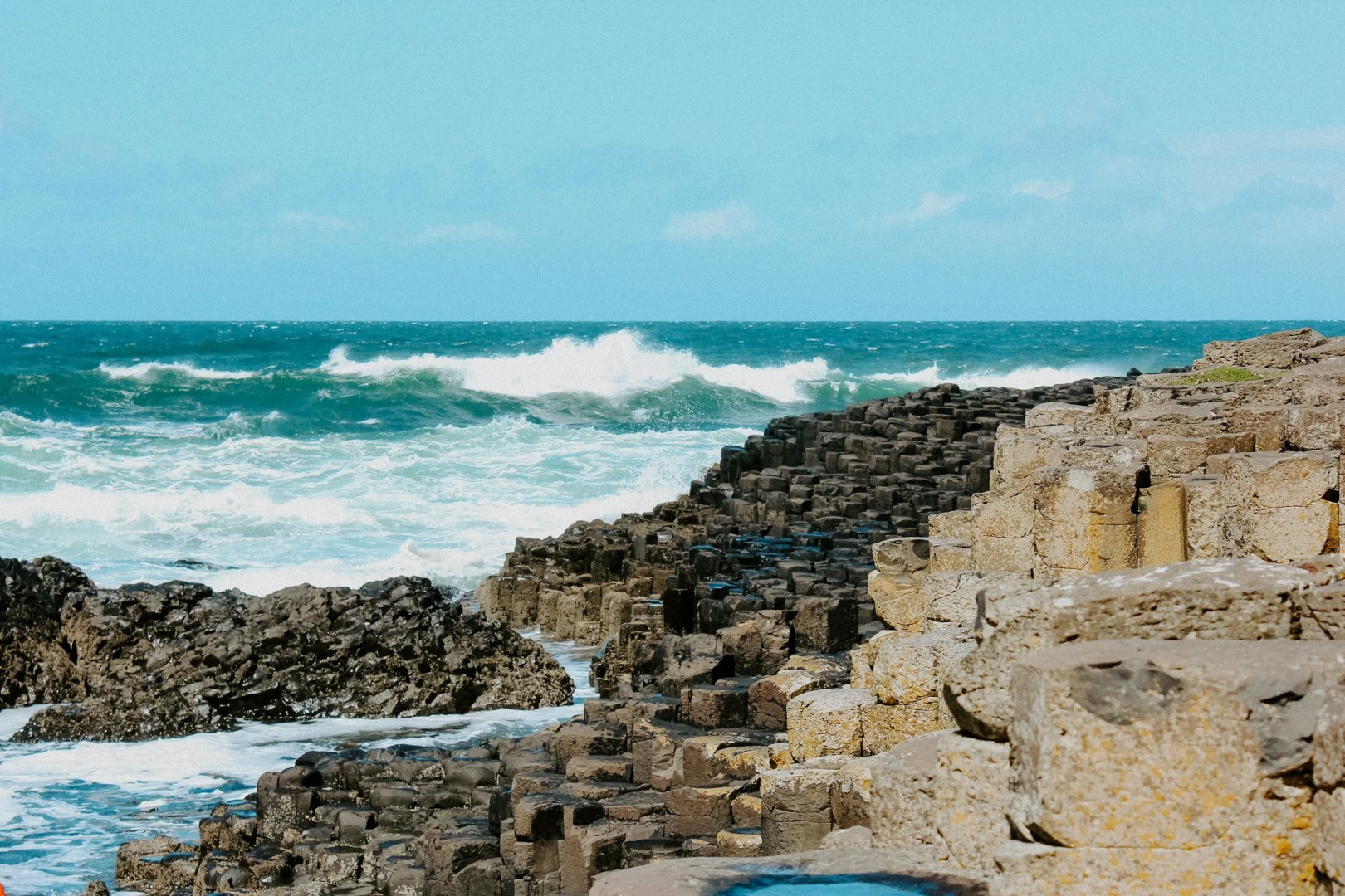  Photo Credit: Photo by Kat Kelley on Unsplash