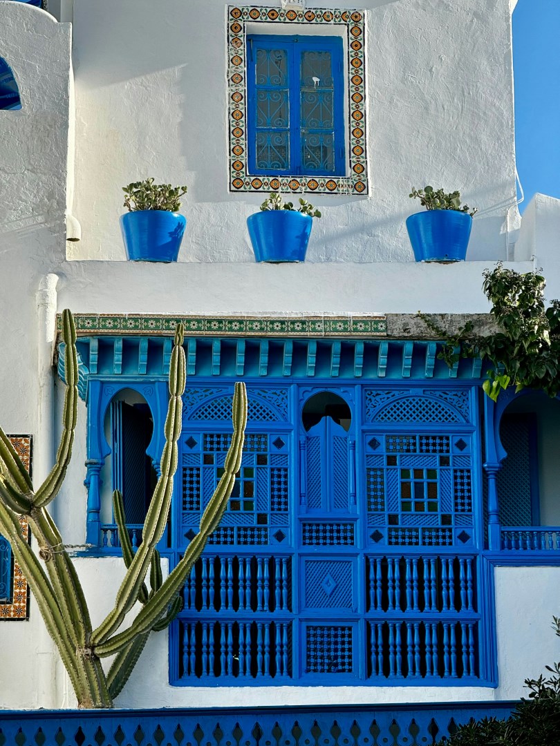  Photo Credit: Photo by Ahmed Qinawy on Unsplash