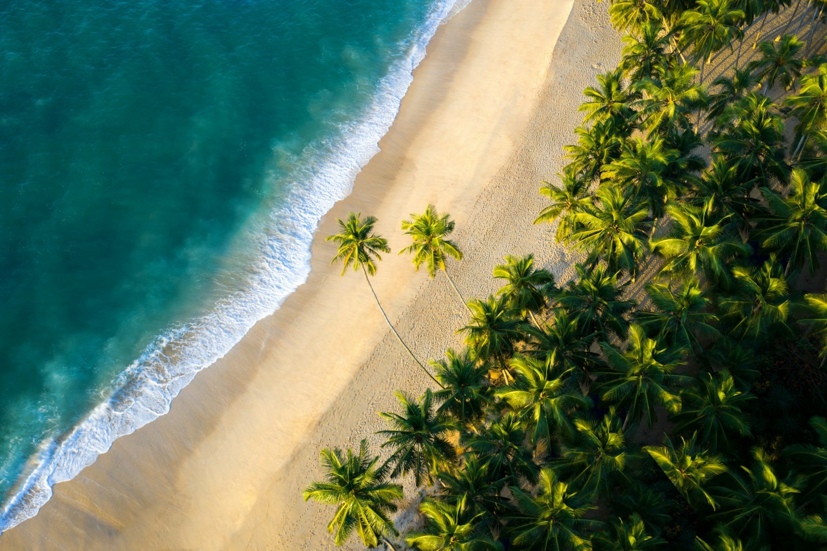 Tangalle